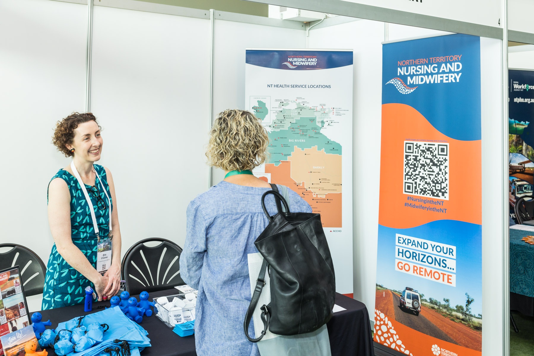 CRANAPLUS 111023 0087