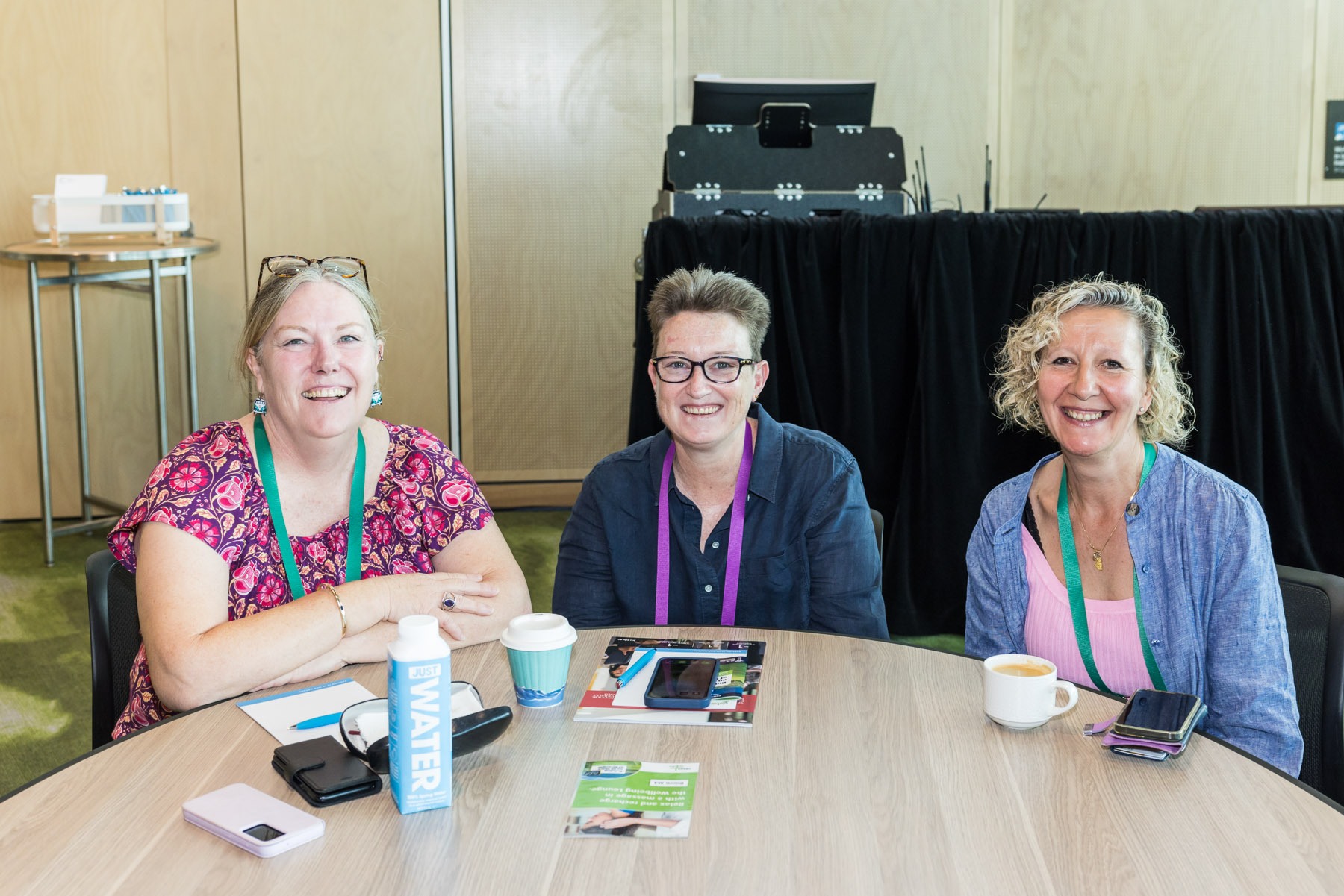 CRANAPLUS 111023 0117