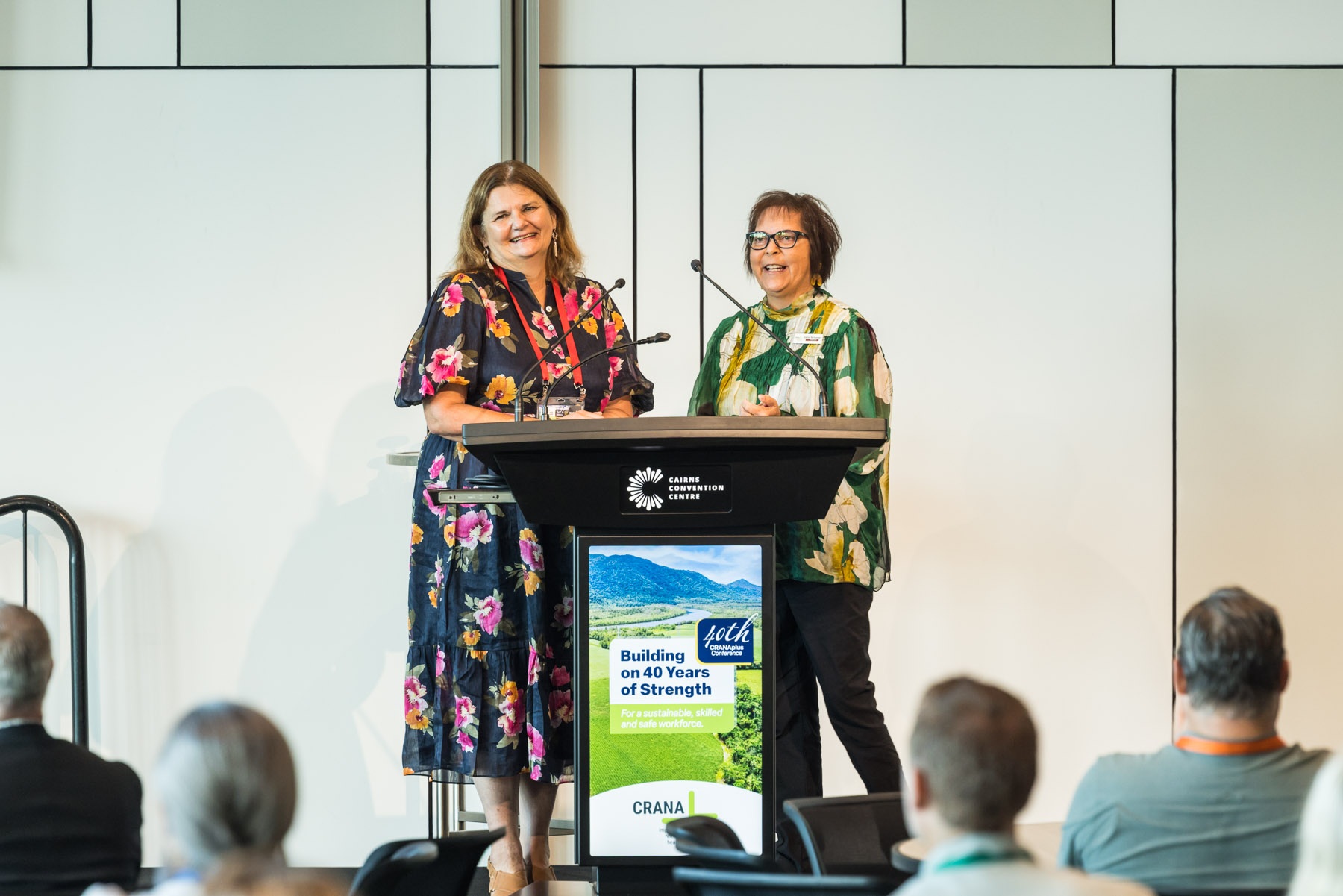 CRANAPLUS 111023 0192