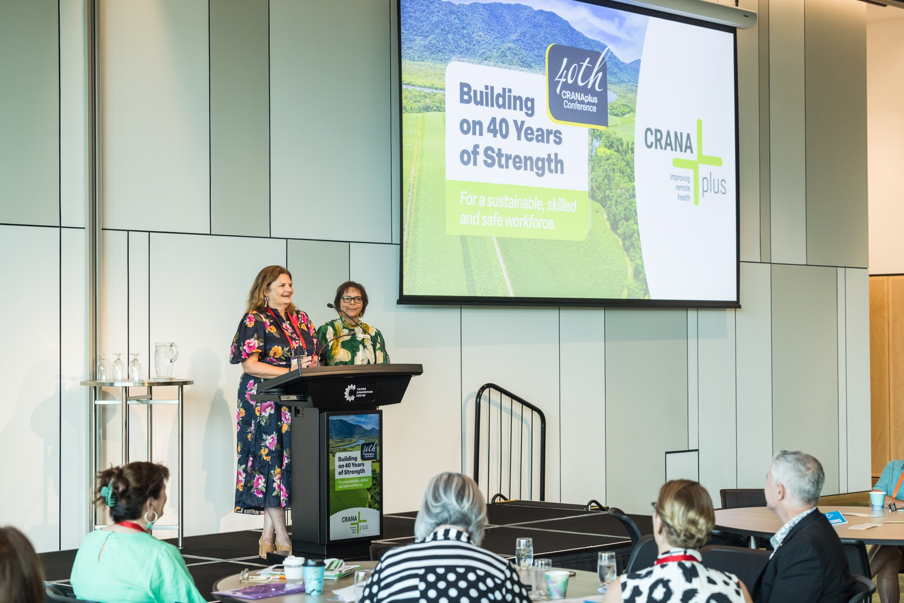 CRANAPLUS 111023 0203