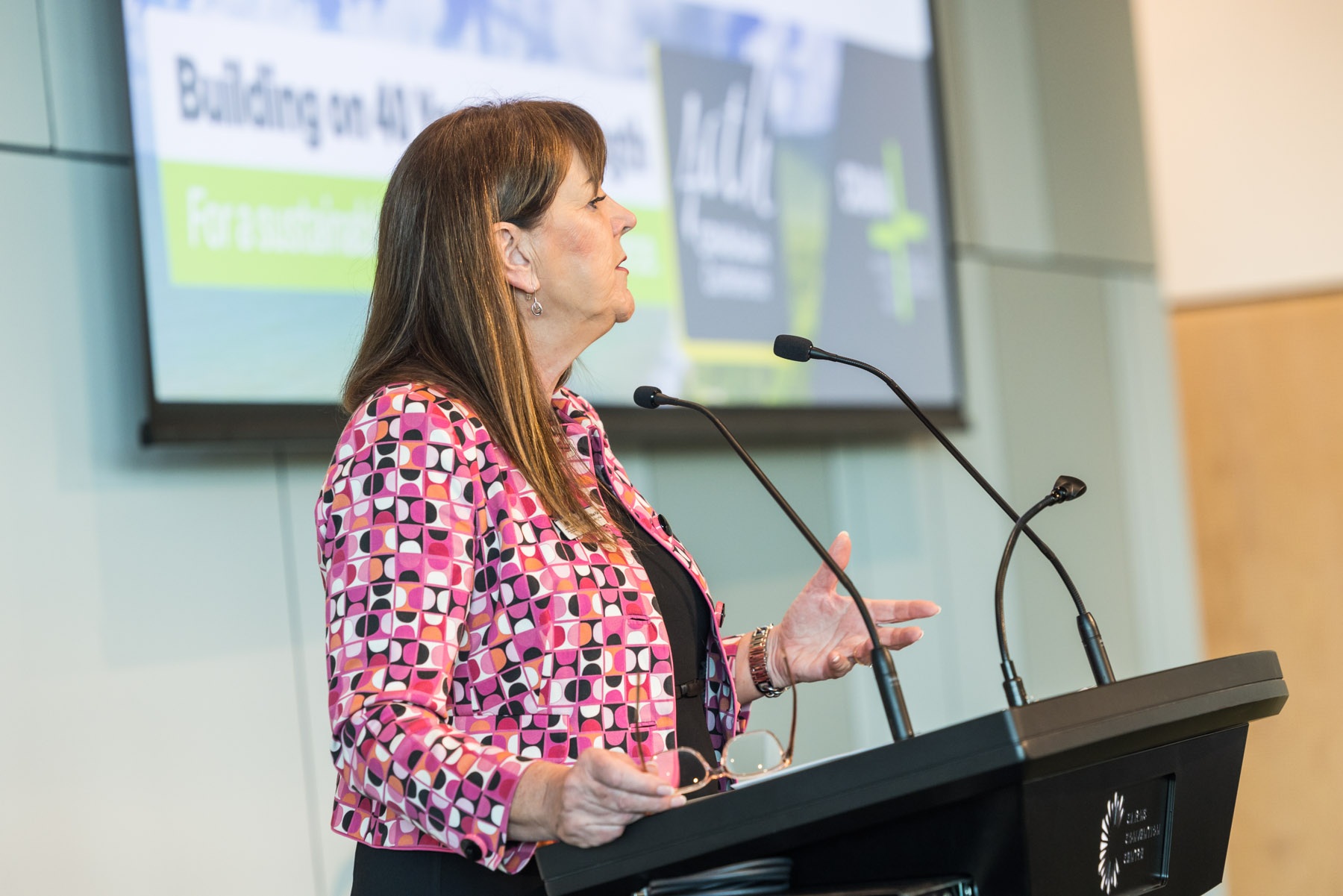 CRANAPLUS 111023 0361