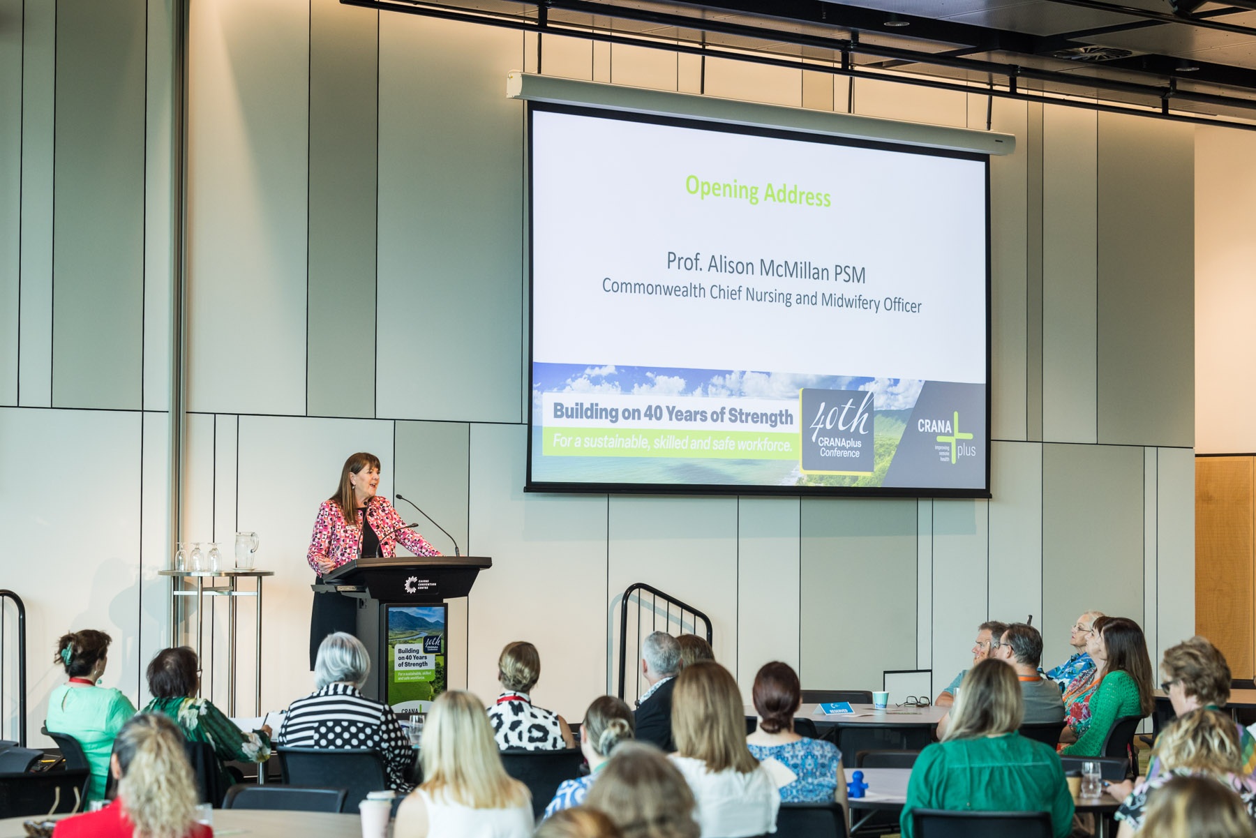 CRANAPLUS 111023 0369