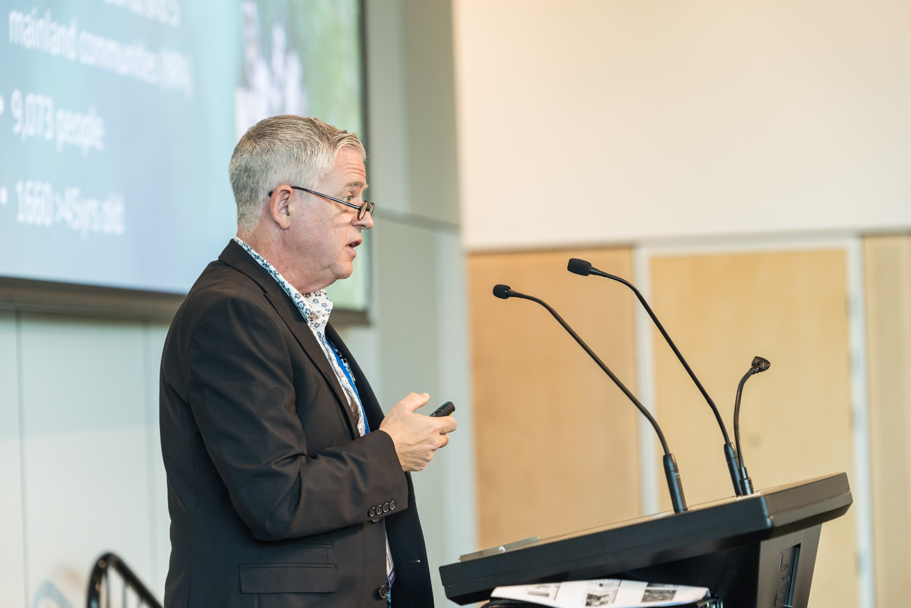 CRANAPLUS 111023 0572