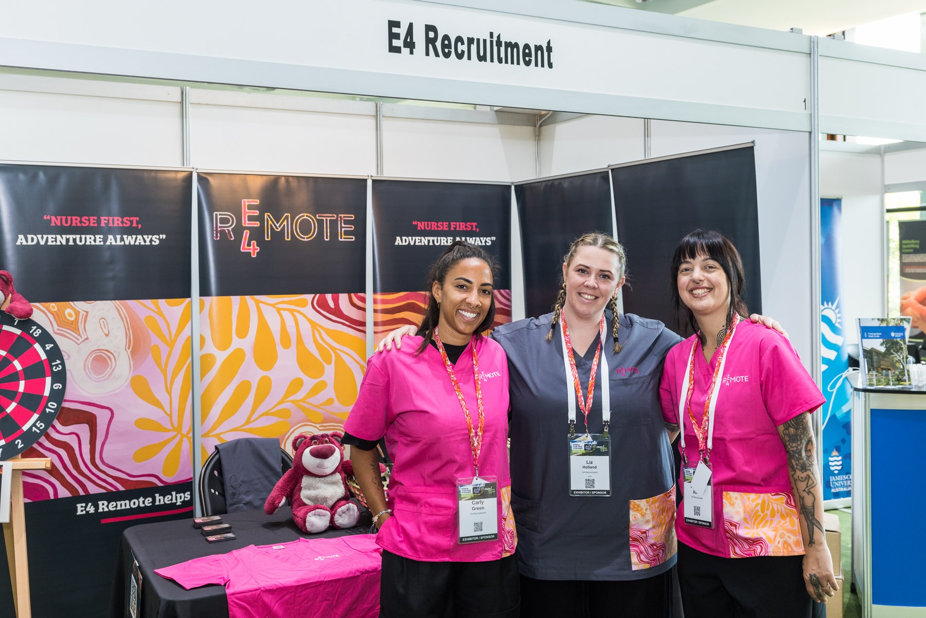 CRANAPLUS 111023 0588