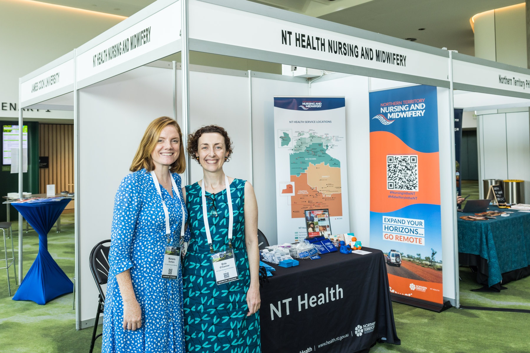 CRANAPLUS 111023 0594