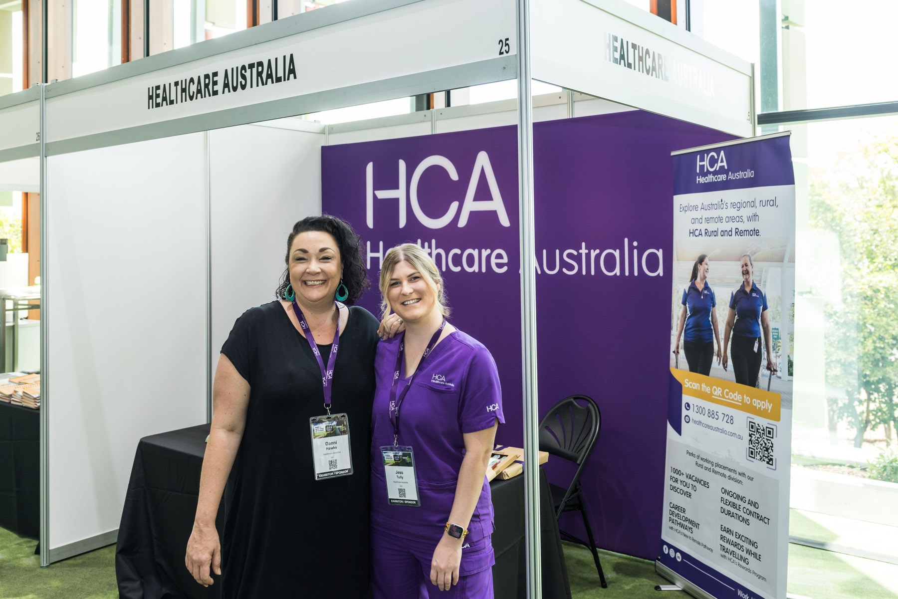 CRANAPLUS 111023 0611