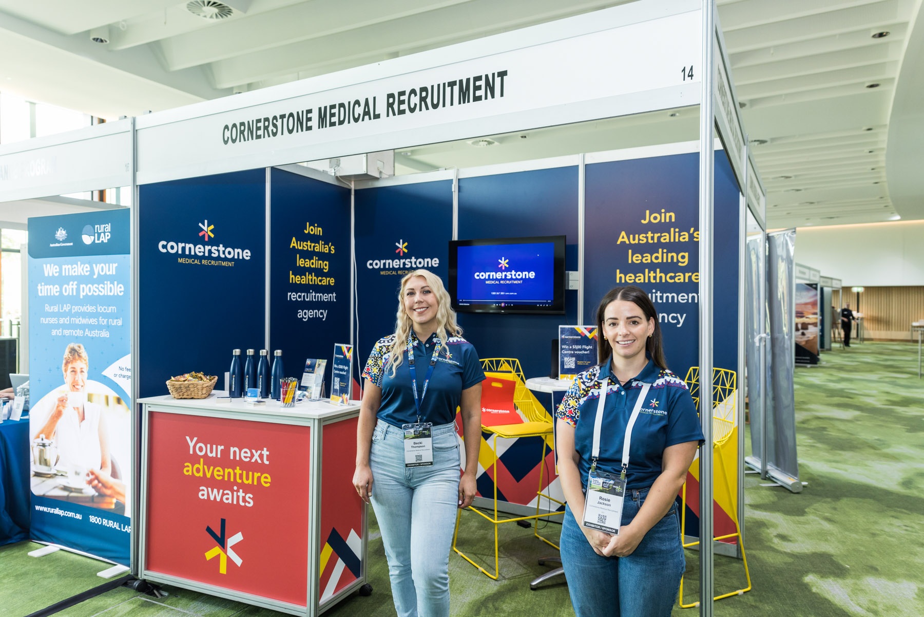 CRANAPLUS 111023 0626