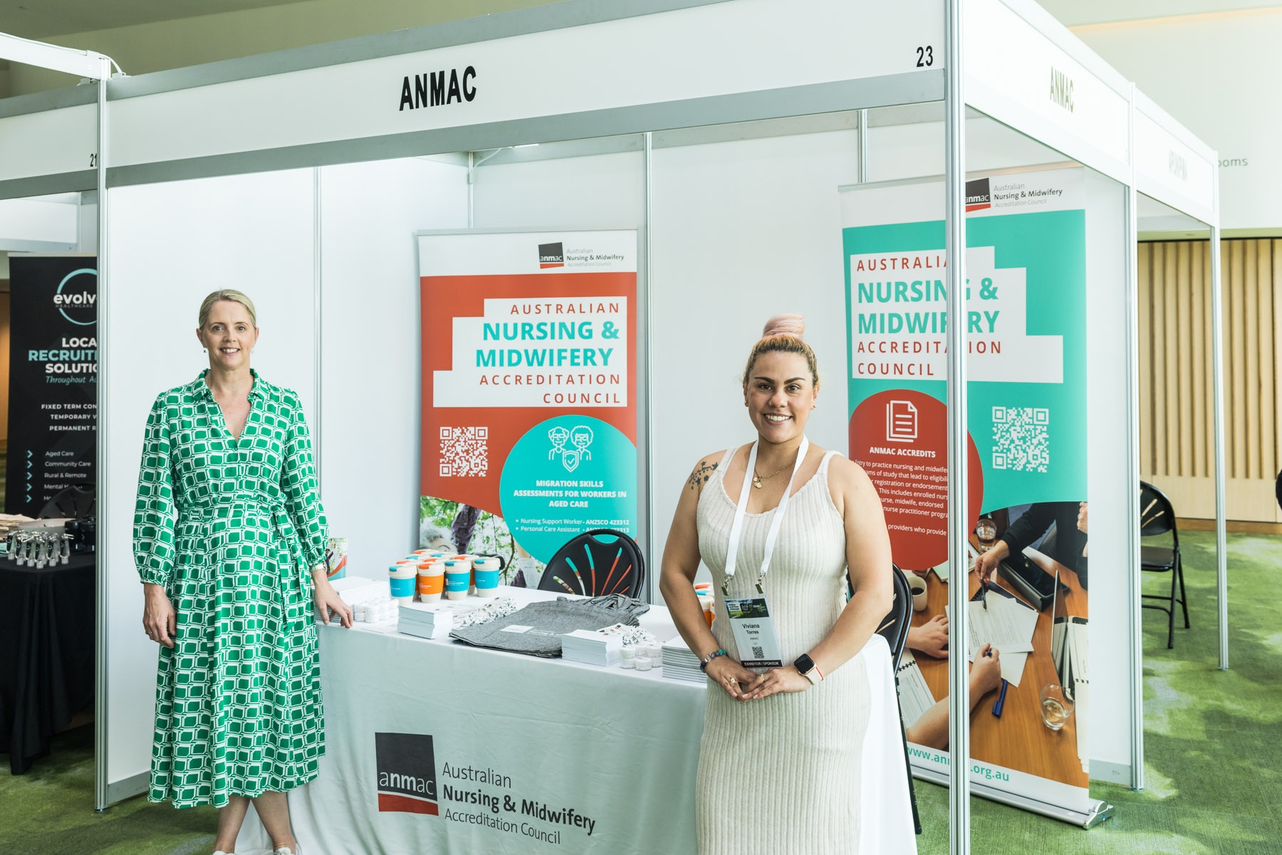 CRANAPLUS 111023 0637