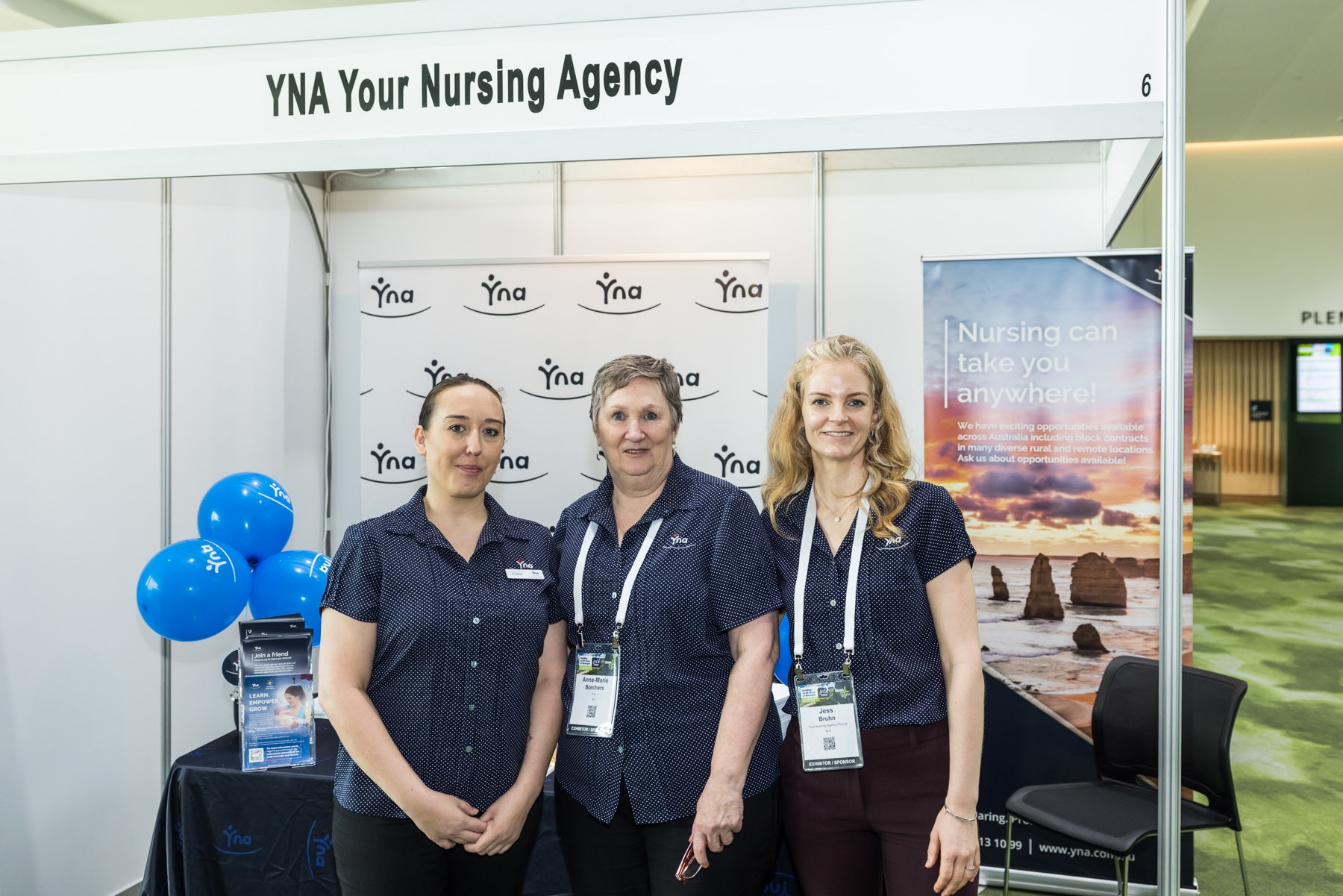 CRANAPLUS 111023 0684