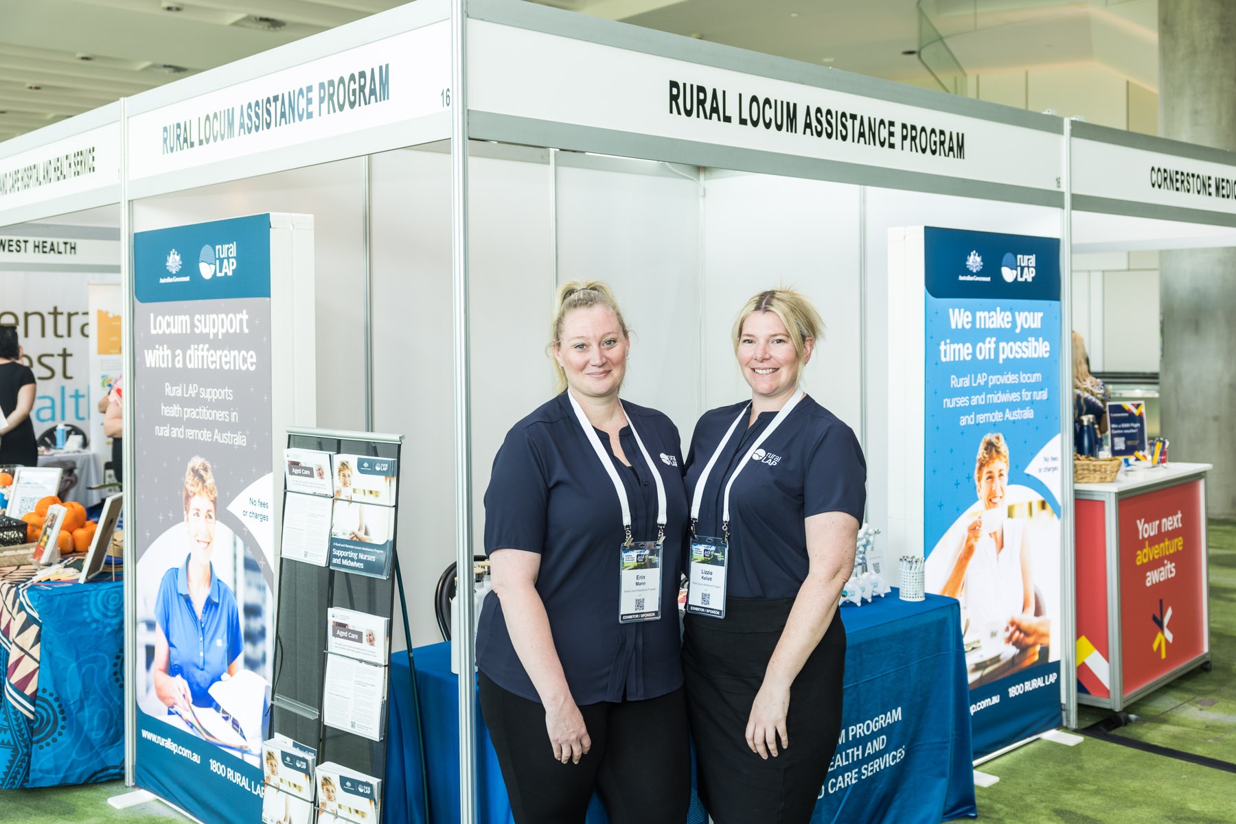 CRANAPLUS 111023 0692