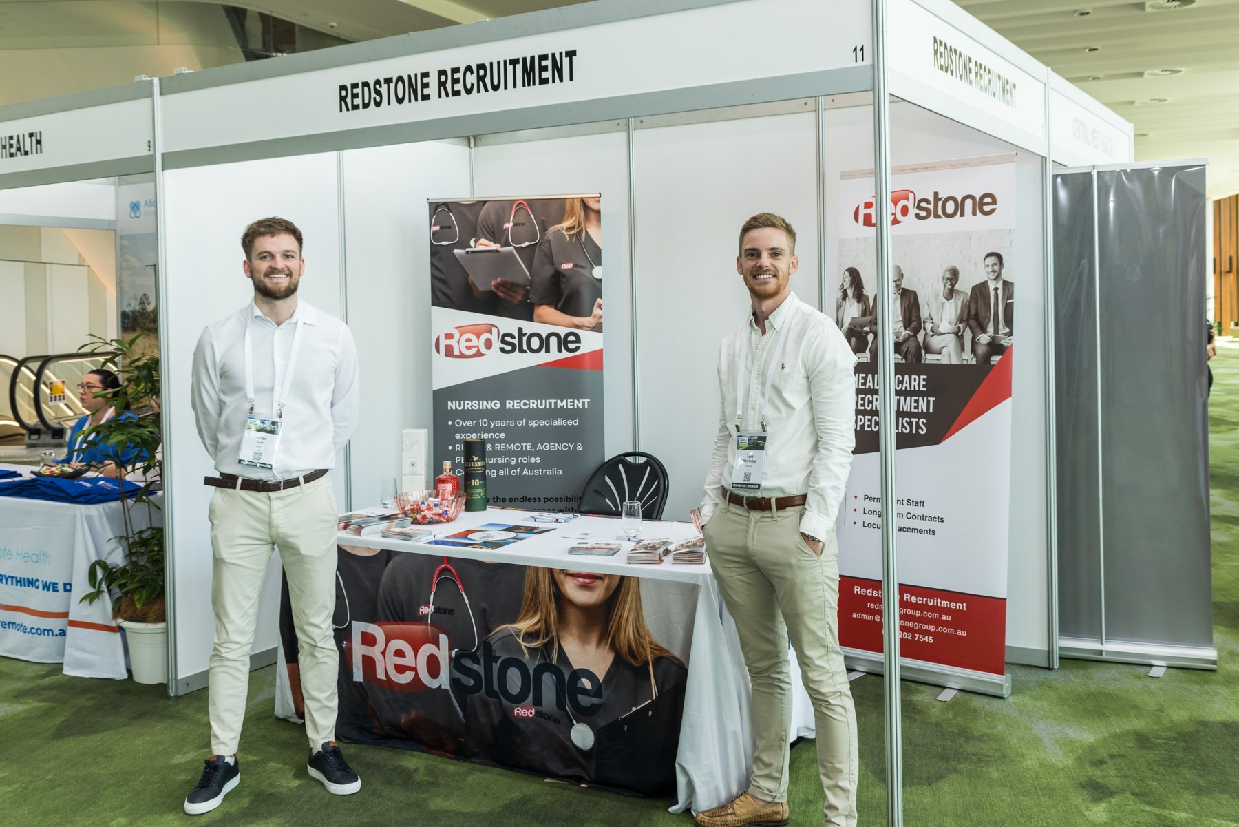 CRANAPLUS 111023 0700