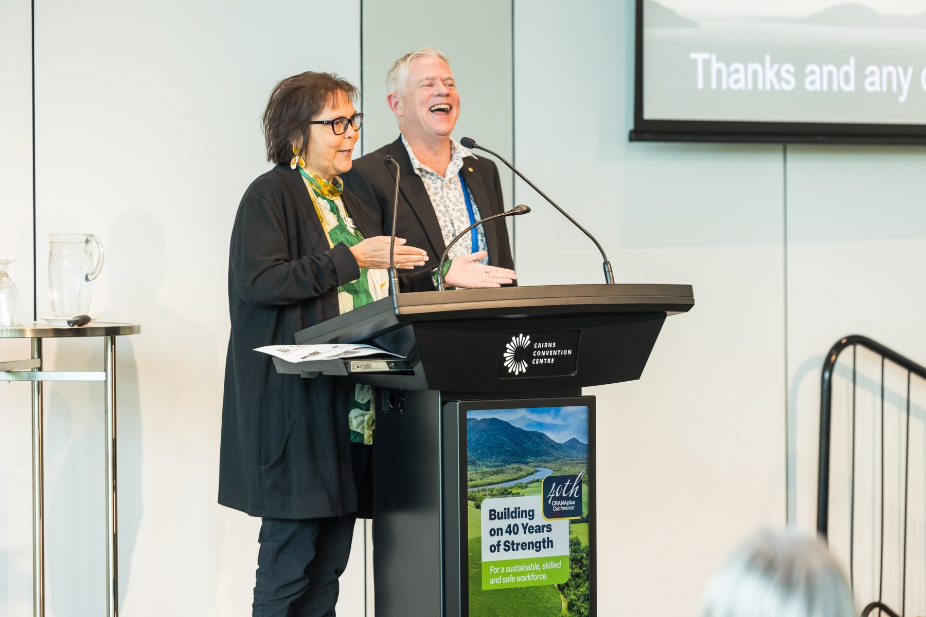 CRANAPLUS 111023 0716