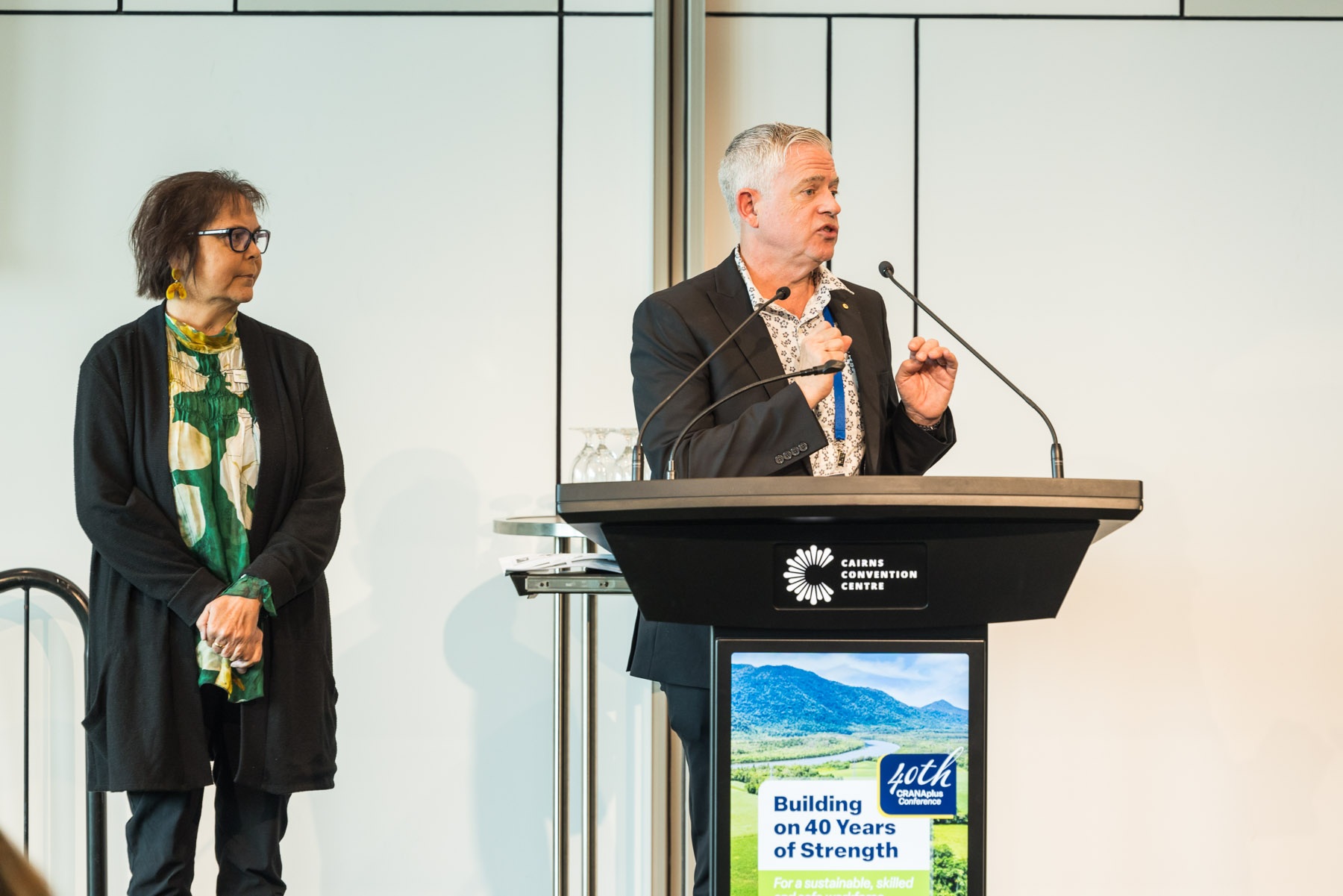 CRANAPLUS 111023 0727