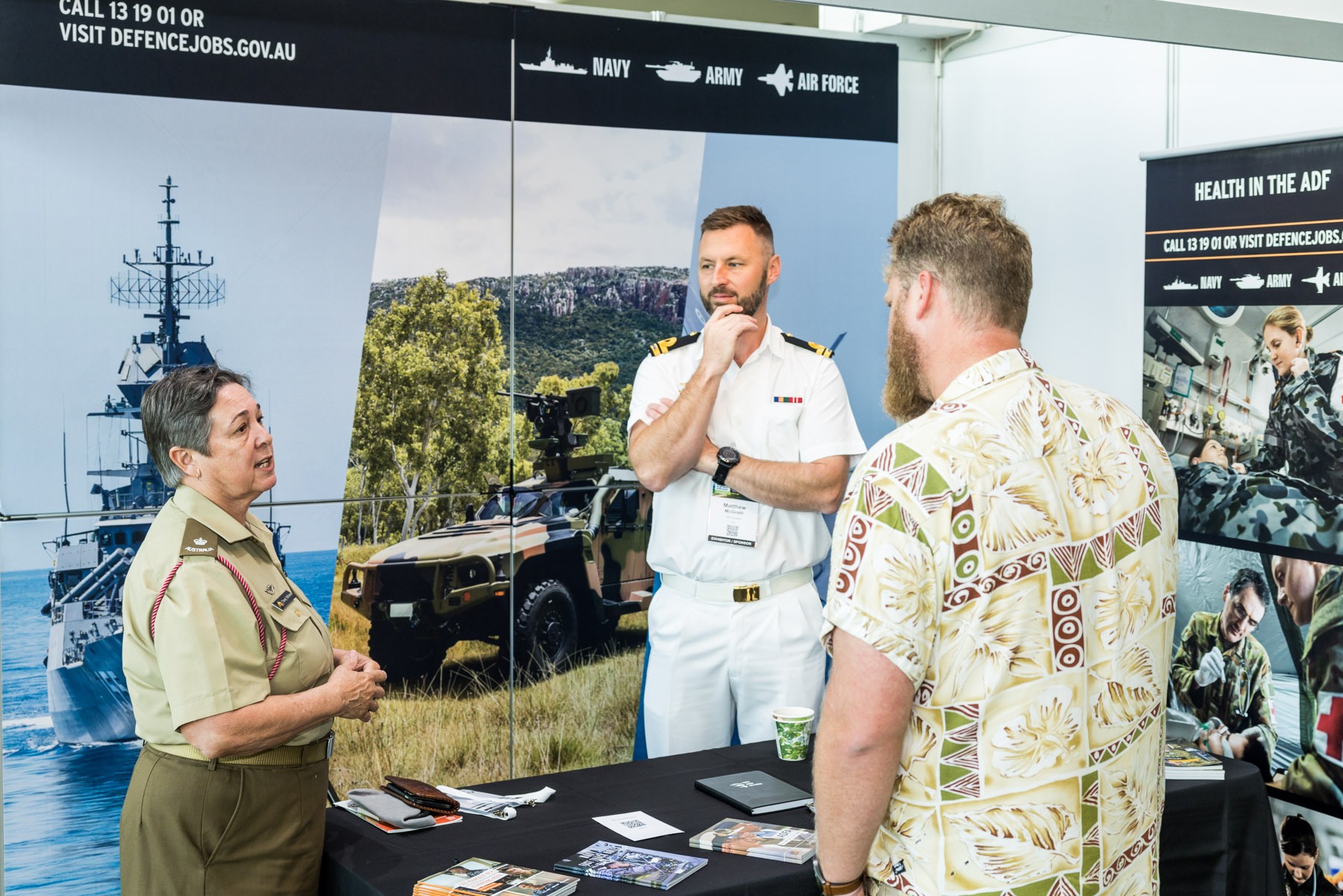 CRANAPLUS 111023 0764