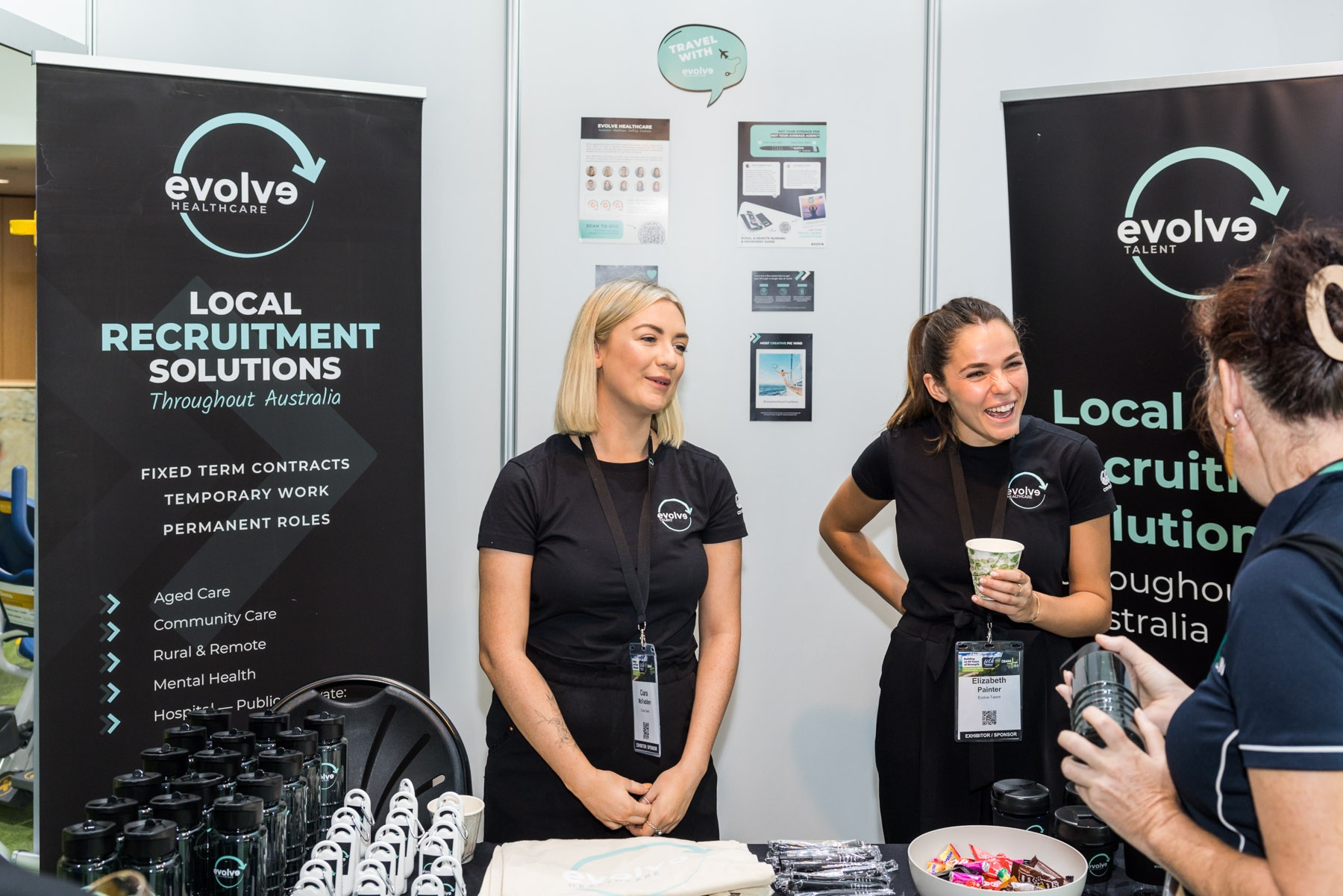 CRANAPLUS 111023 0827