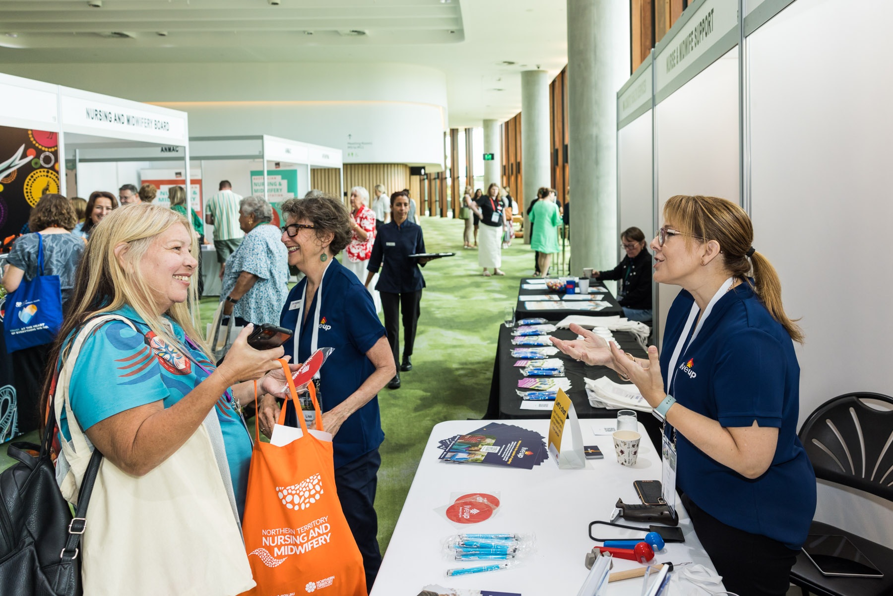 CRANAPLUS 111023 0906