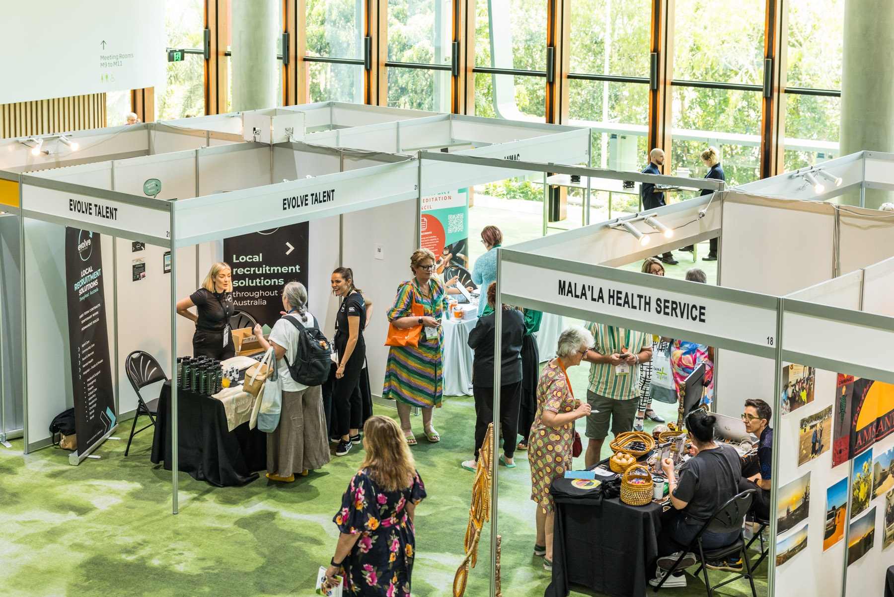 CRANAPLUS 111023 0940