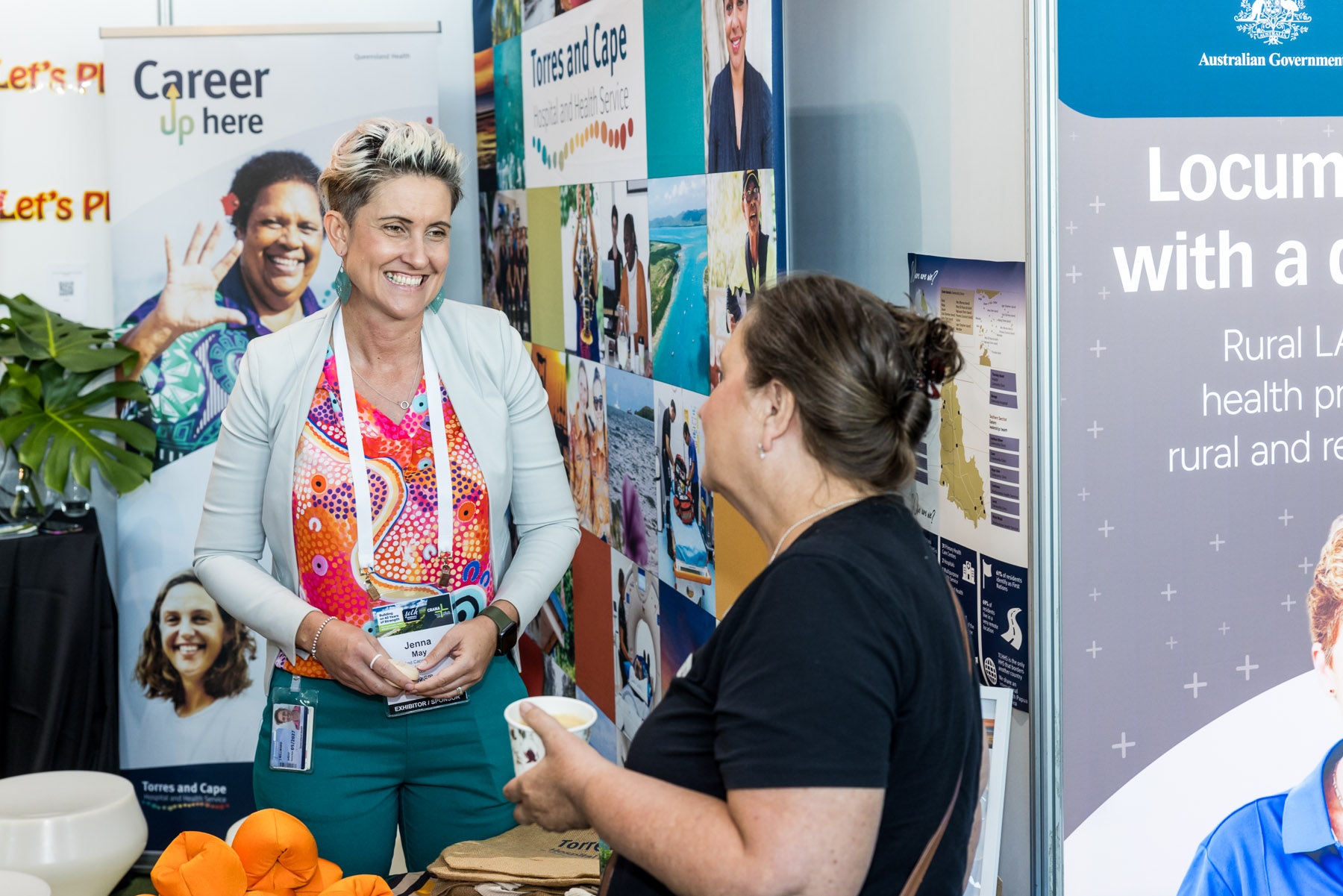 CRANAPLUS 111023 0968