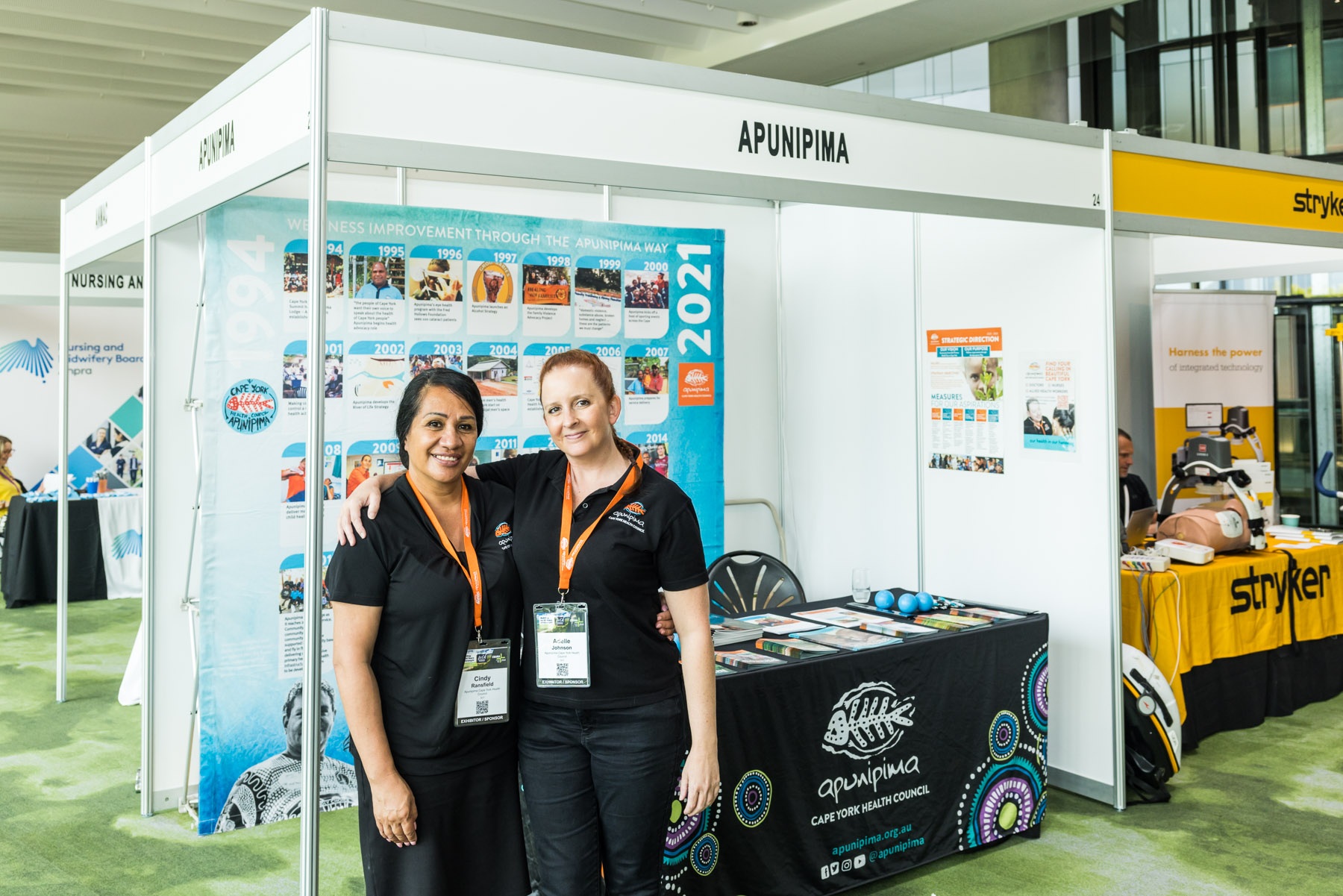 CRANAPLUS 111023 1120