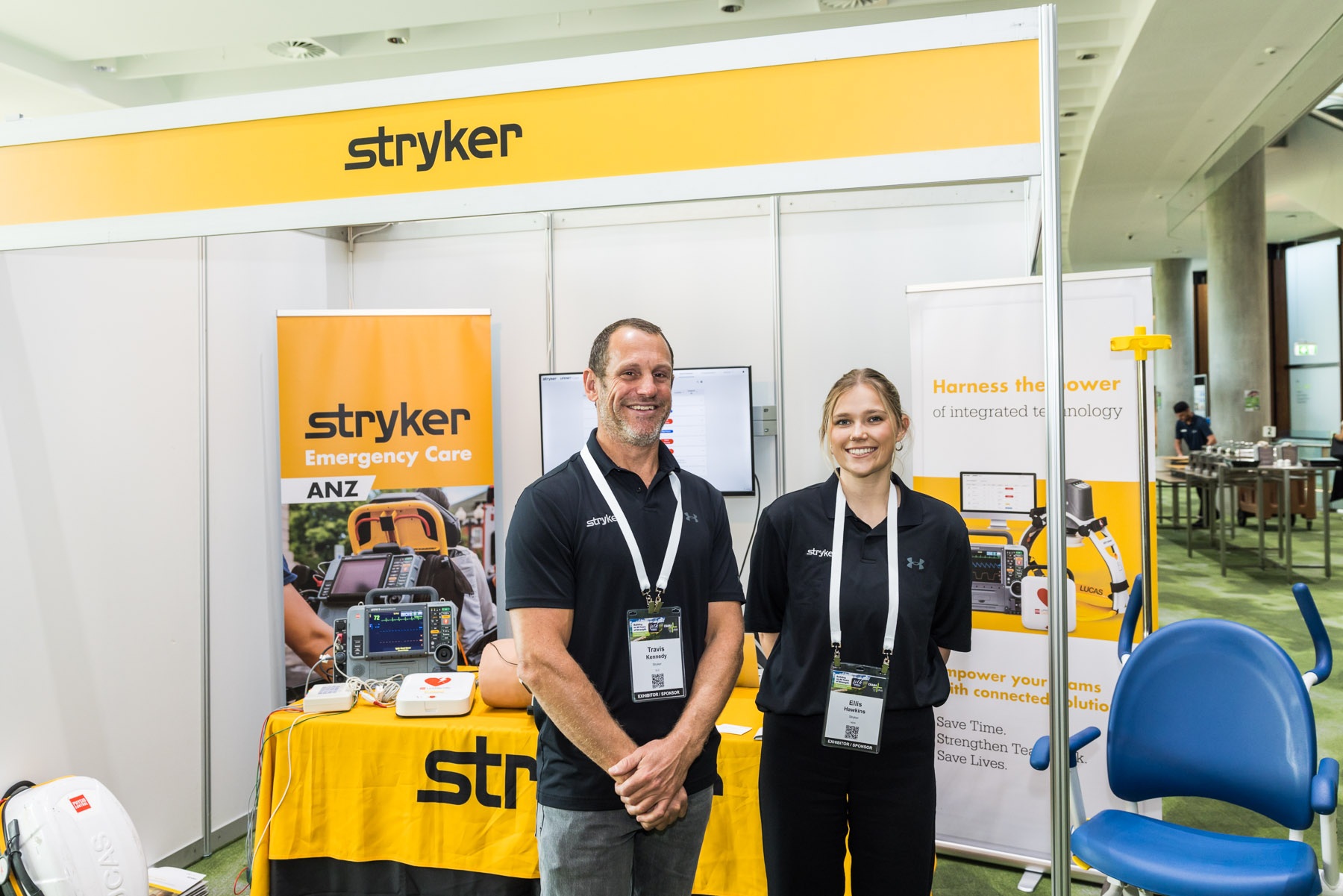 CRANAPLUS 111023 1131