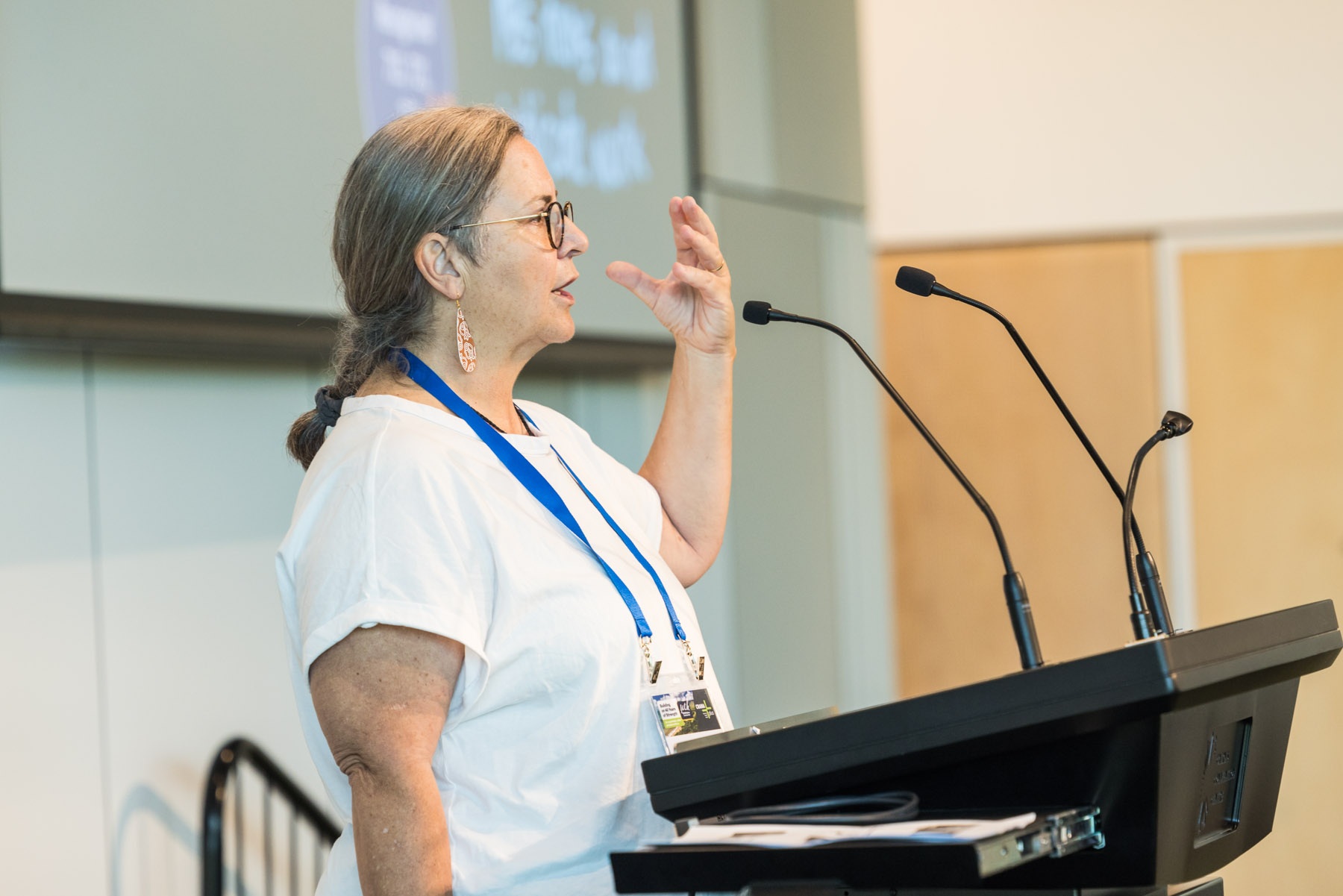 CRANAPLUS 111023 1140