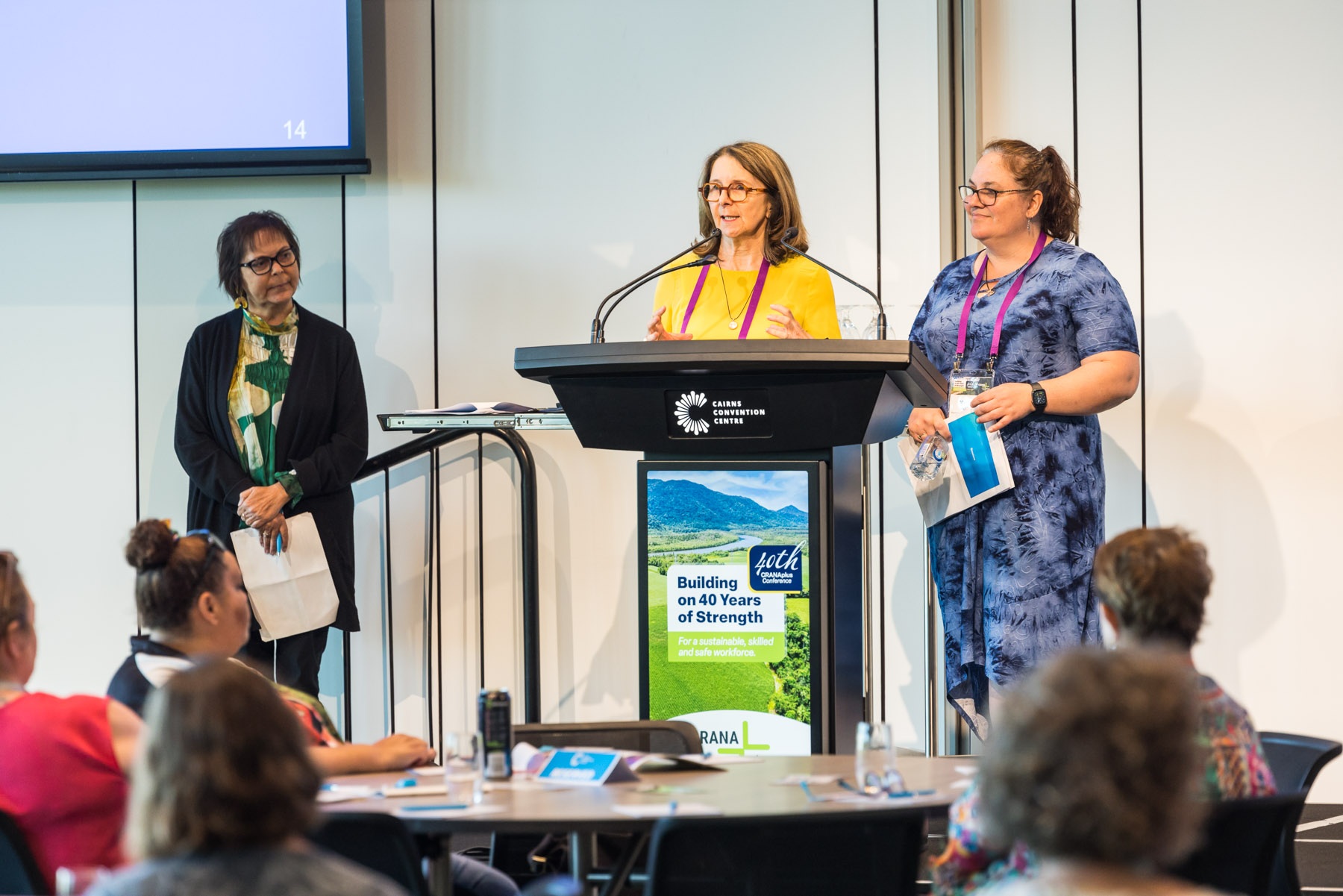 CRANAPLUS 111023 1324