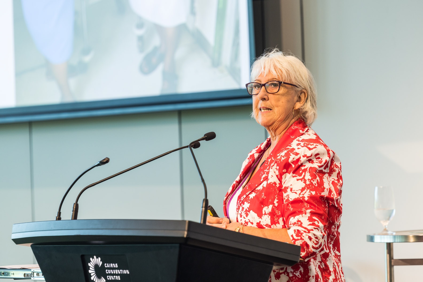 CRANAPLUS 111023 1392