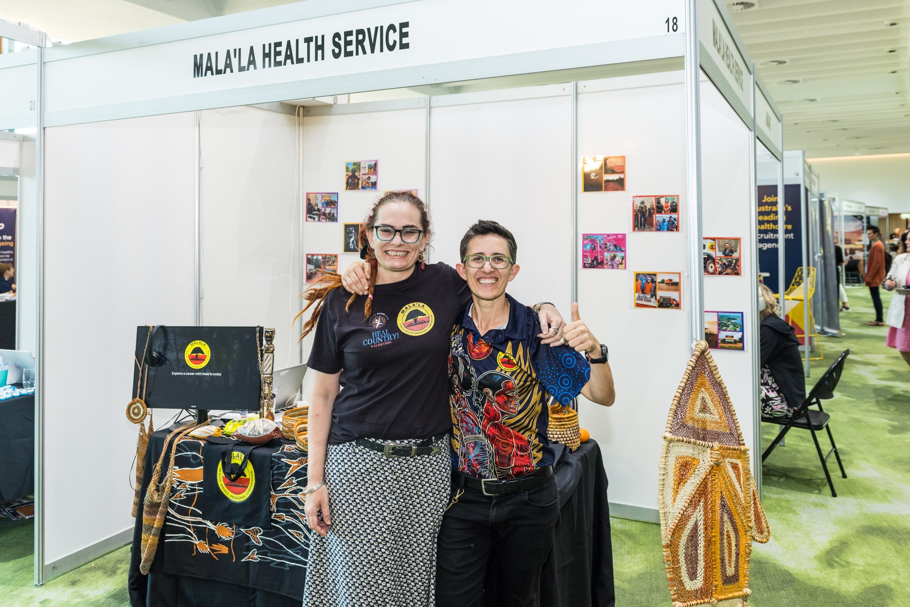 CRANAPLUS 111023 1448