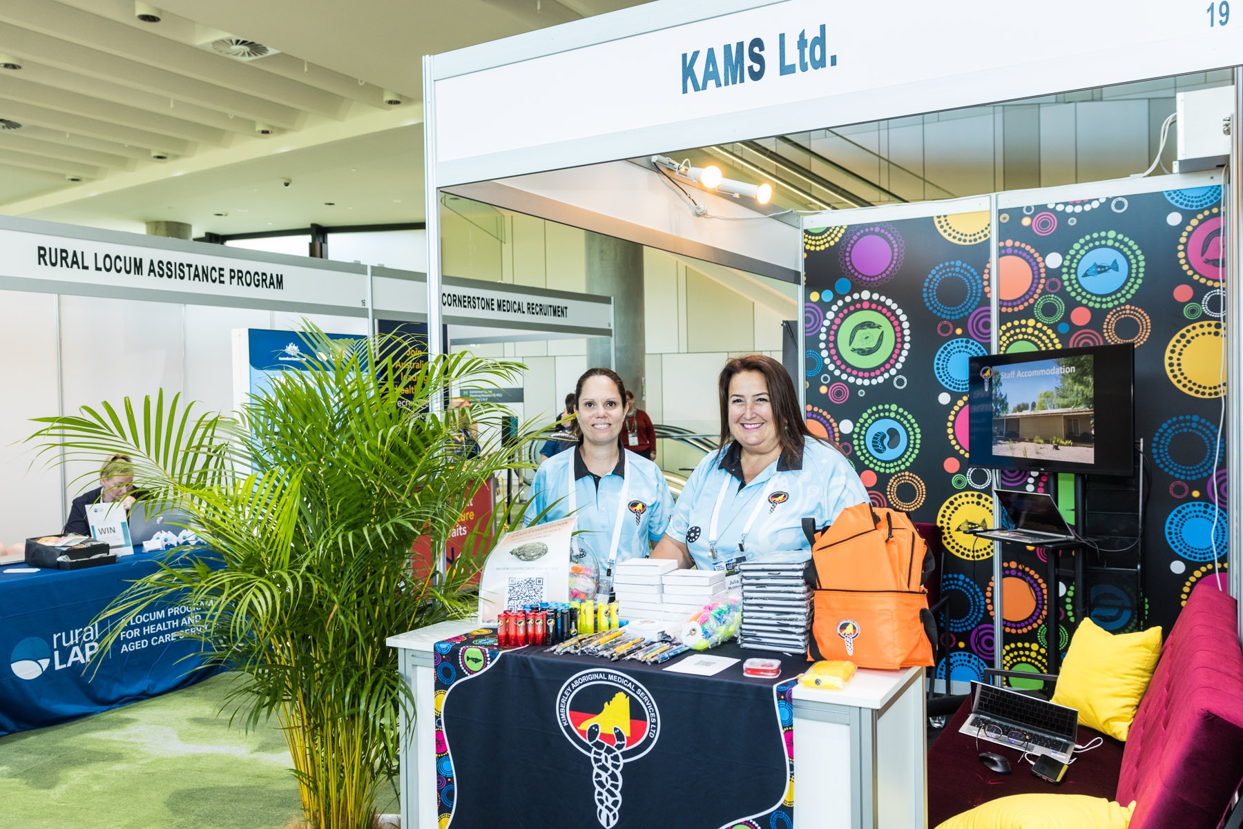 CRANAPLUS 111023 1453