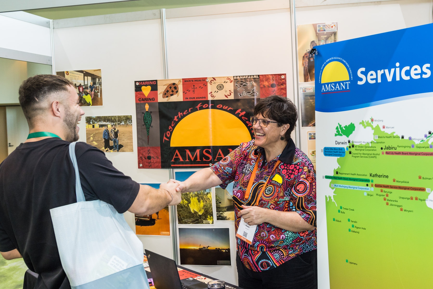 CRANAPLUS 111023 1465