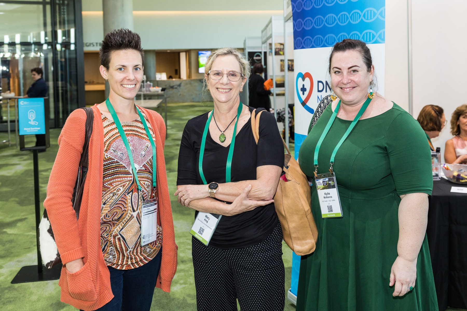 CRANAPLUS 111023 1468