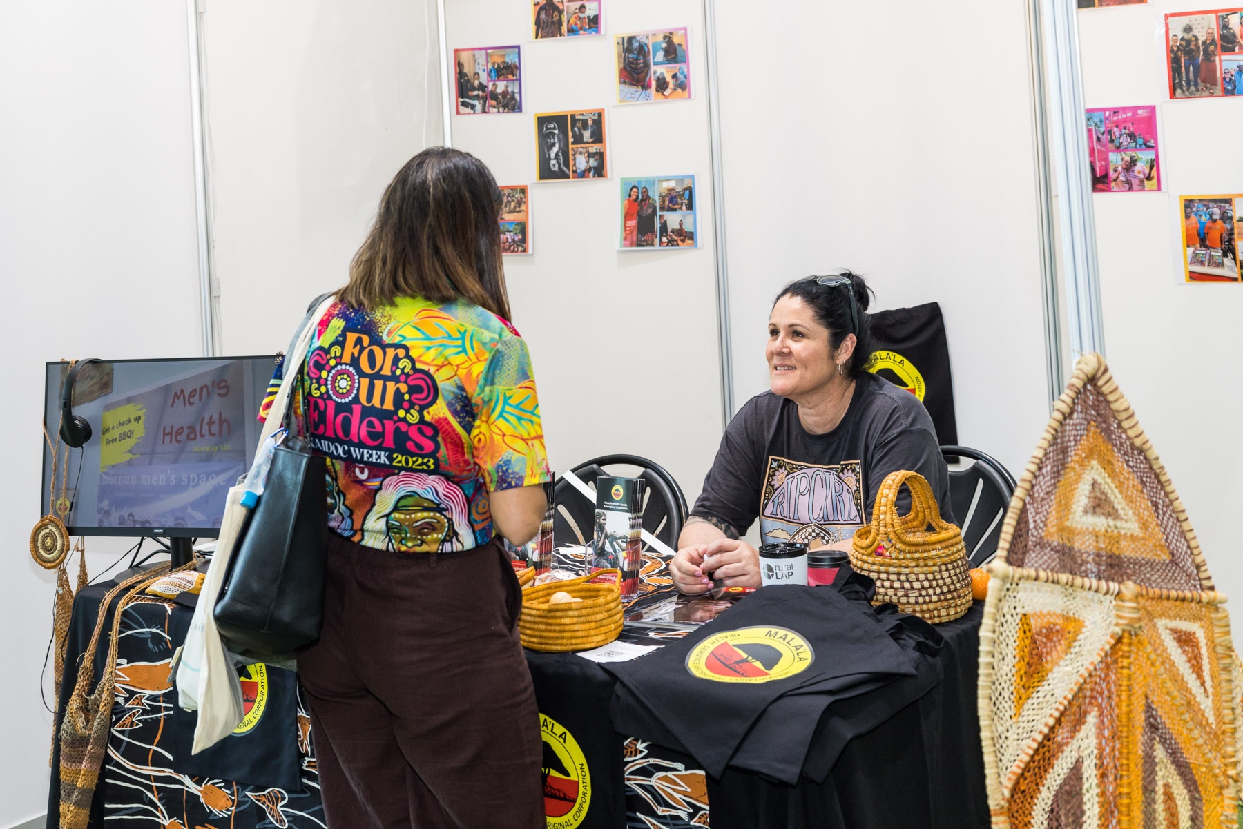 CRANAPLUS 111023 1478