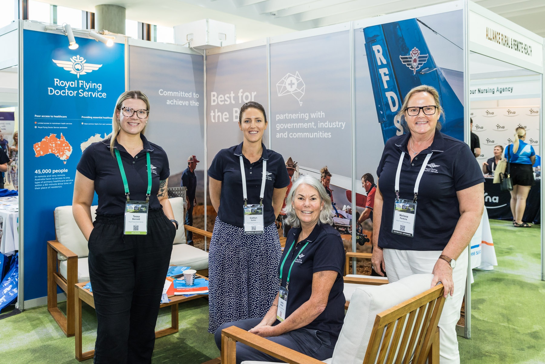 CRANAPLUS 111023 1483