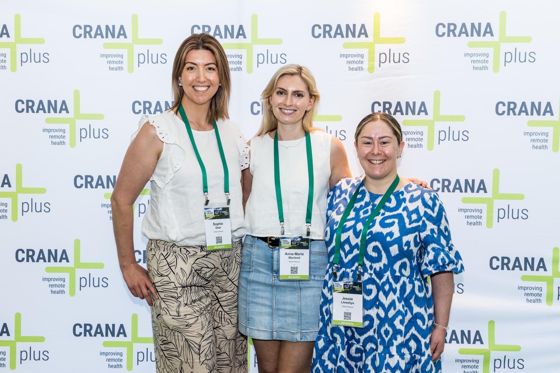 CRANAPLUS 111023 1493