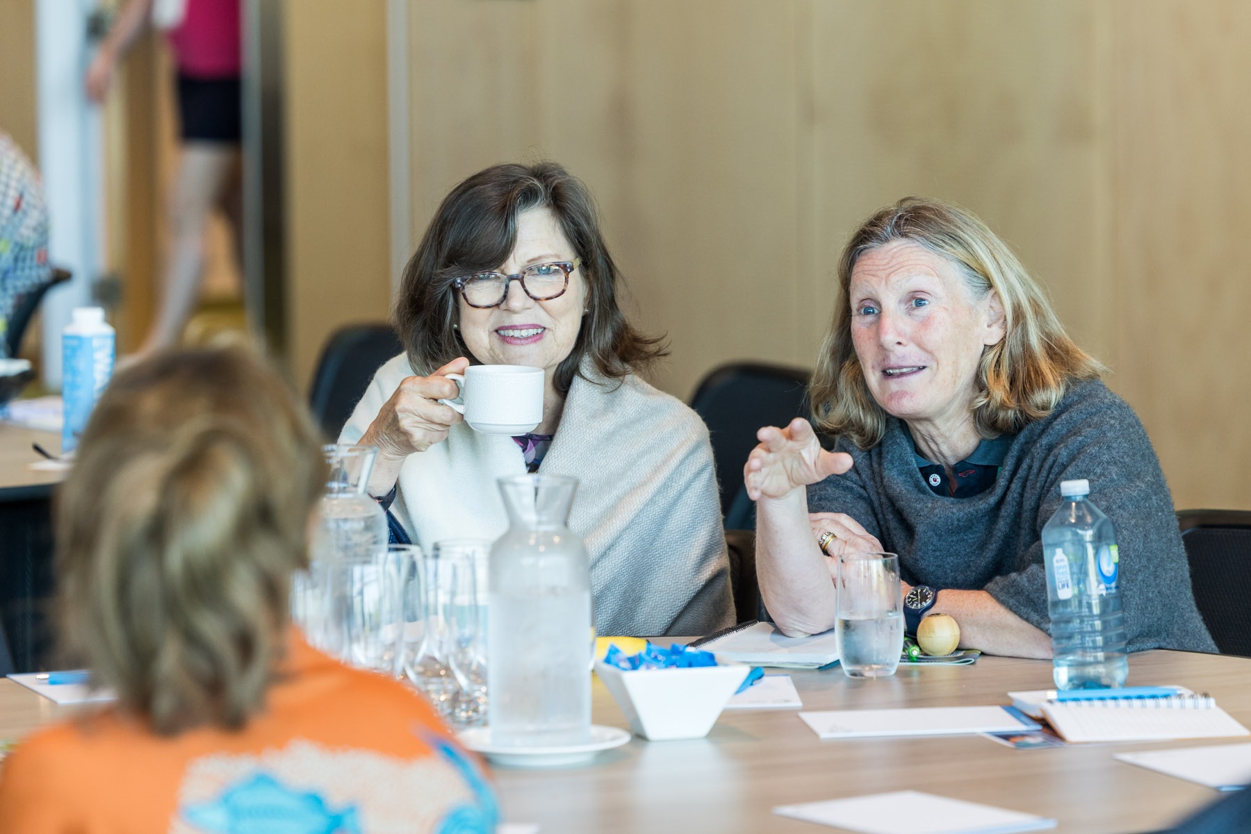 CRANAPLUS 111023 1502