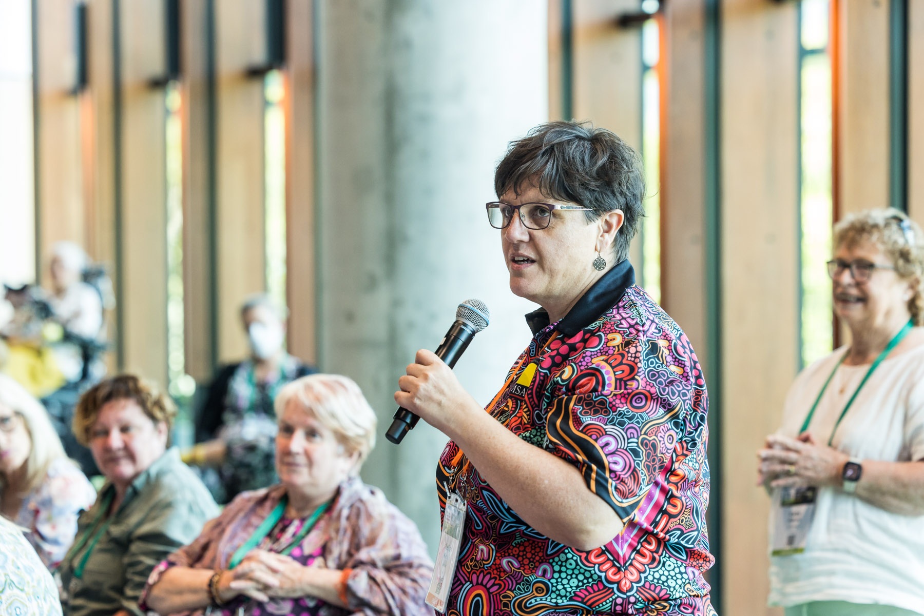 CRANAPLUS 111023 1642