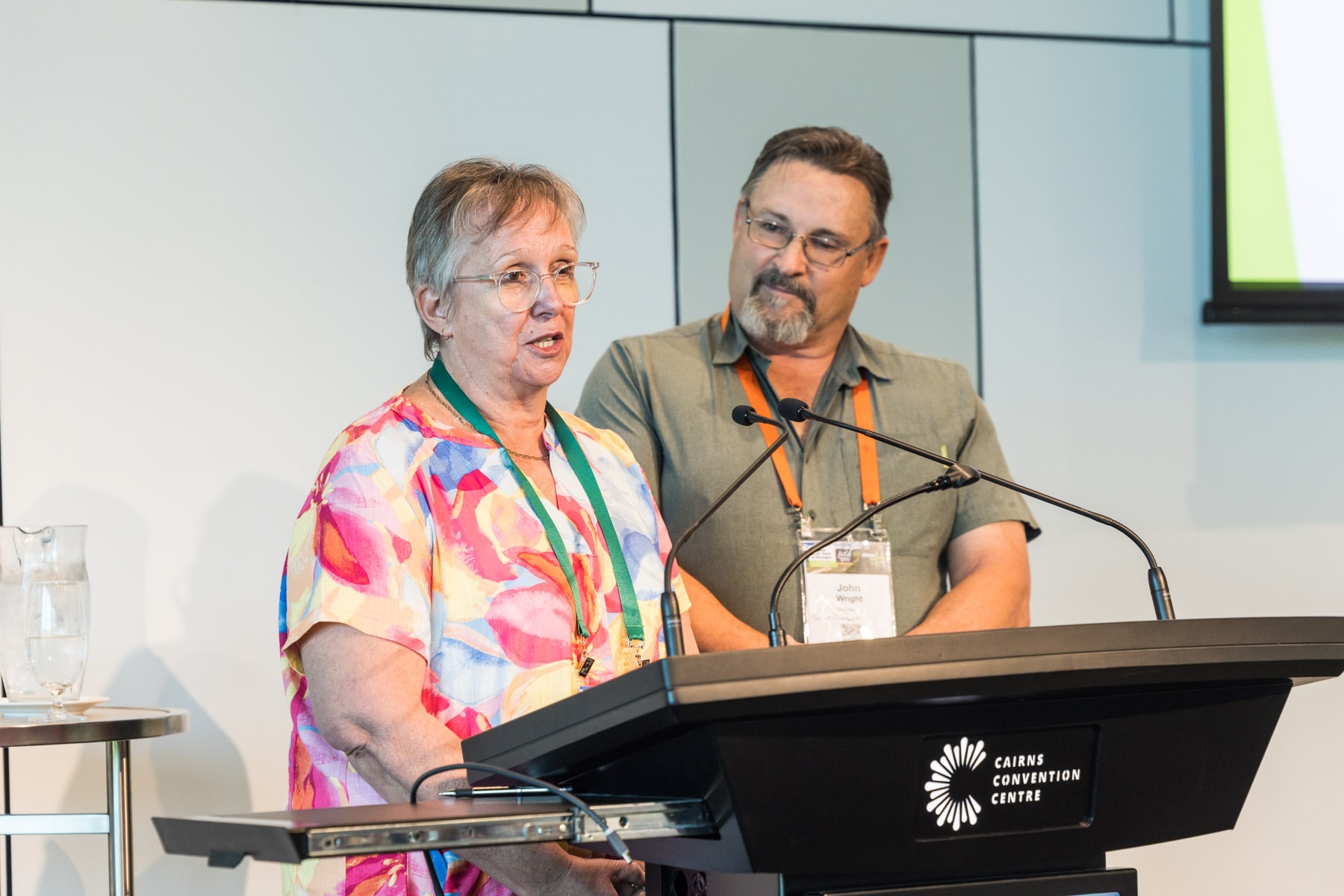 CRANAPLUS 111023 1682