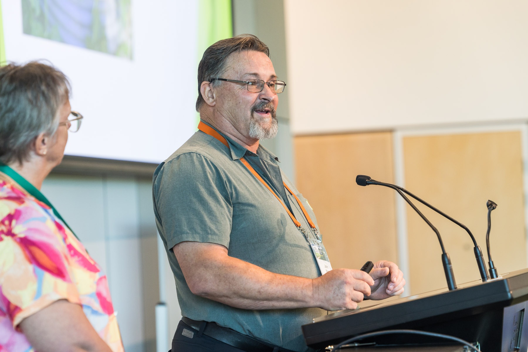 CRANAPLUS 111023 1764