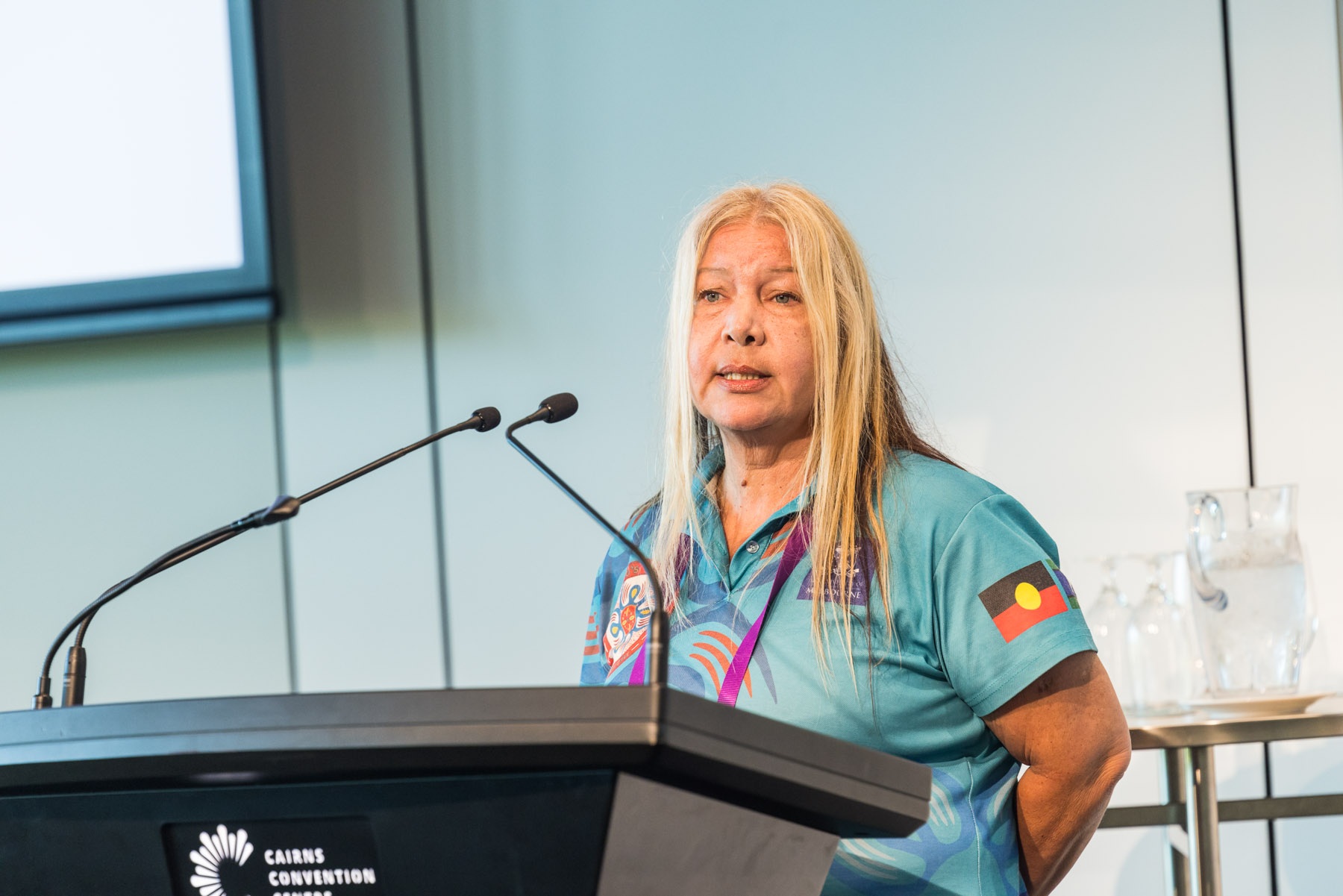 CRANAPLUS 111023 1796