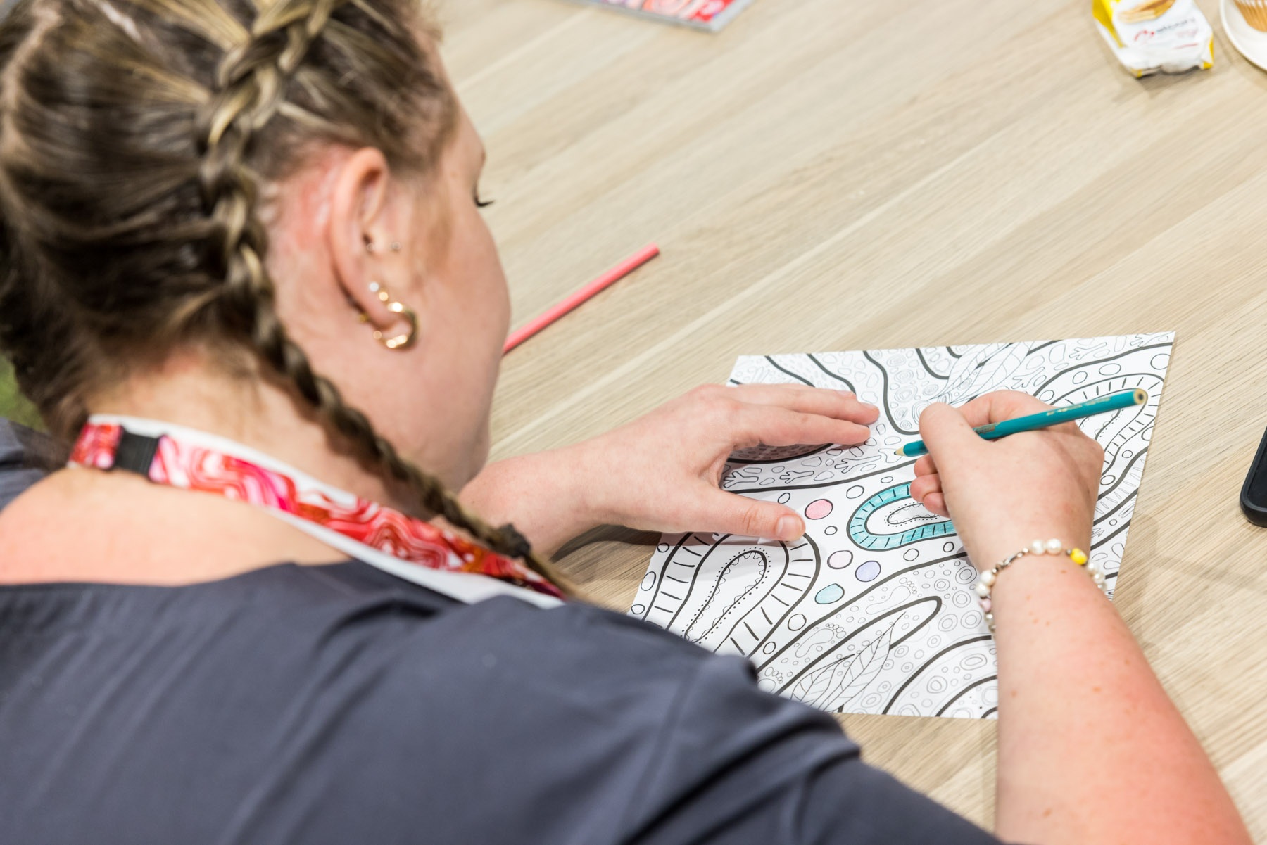 CRANAPLUS 111023 1863