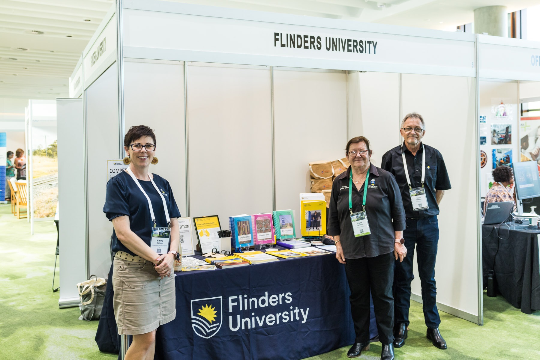 CRANAPLUS 111023 1882