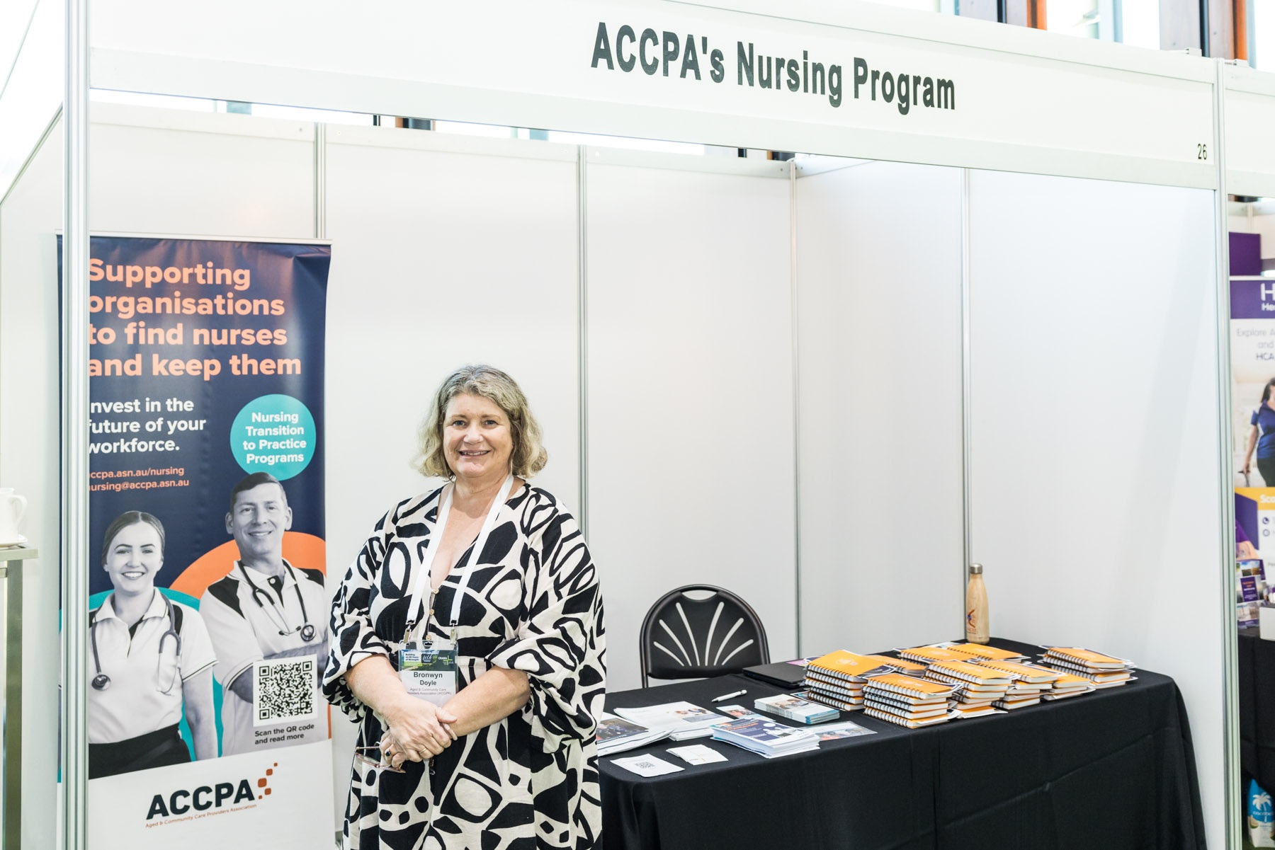 CRANAPLUS 111023 1895