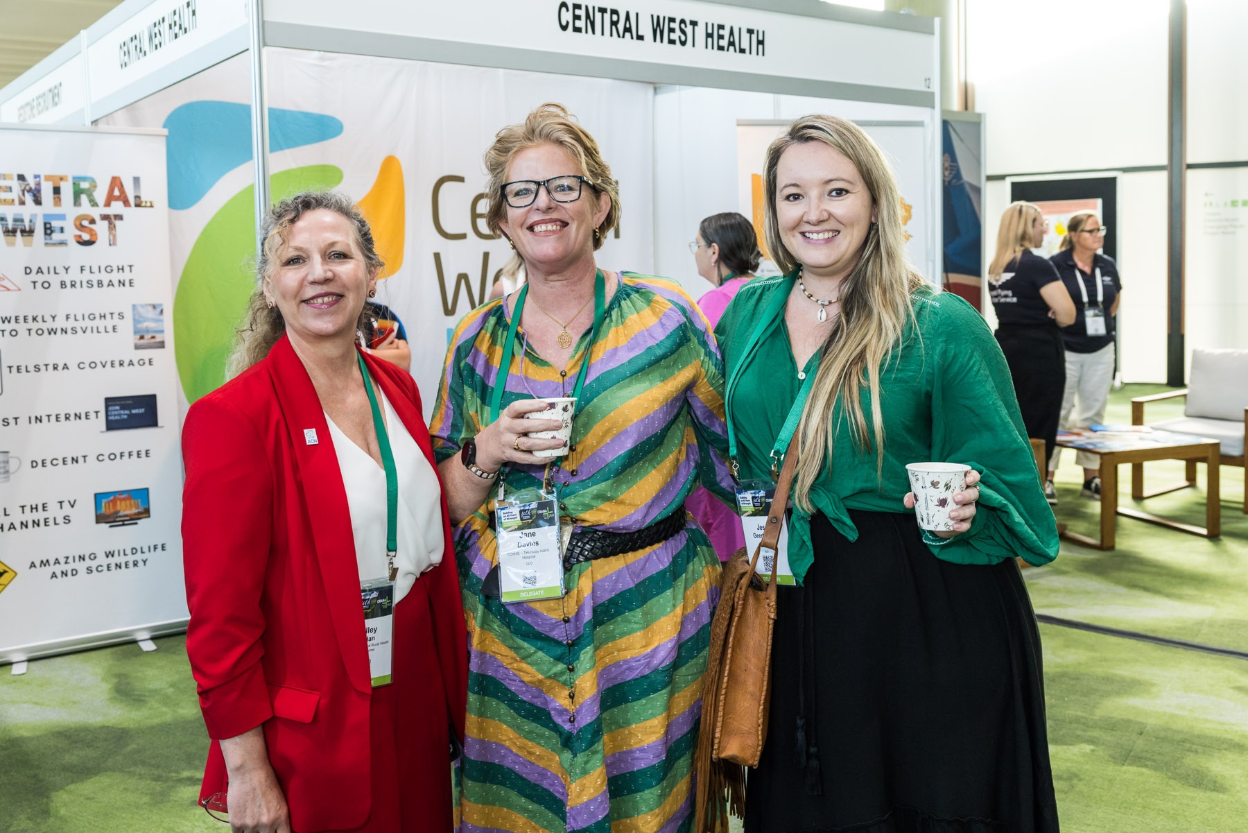 CRANAPLUS 111023 1958