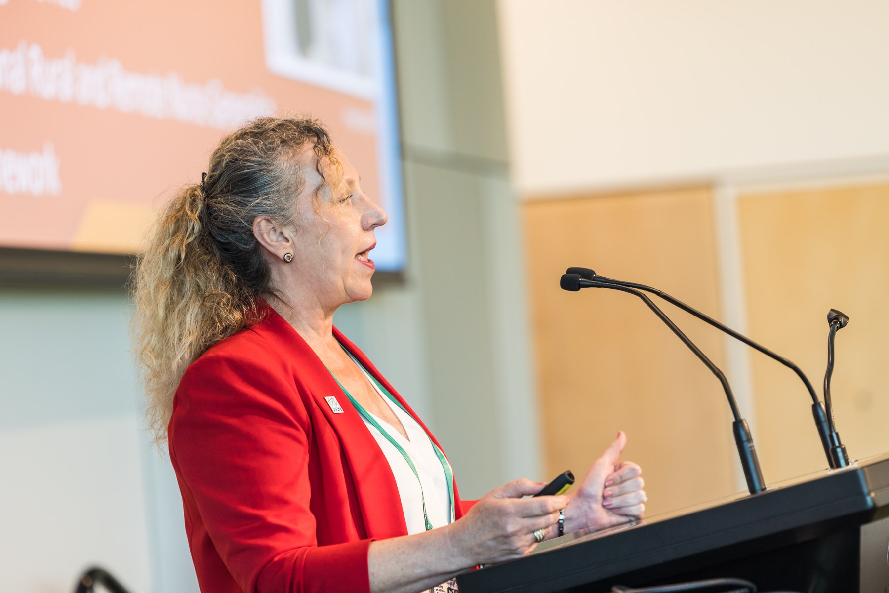 CRANAPLUS 111023 2032