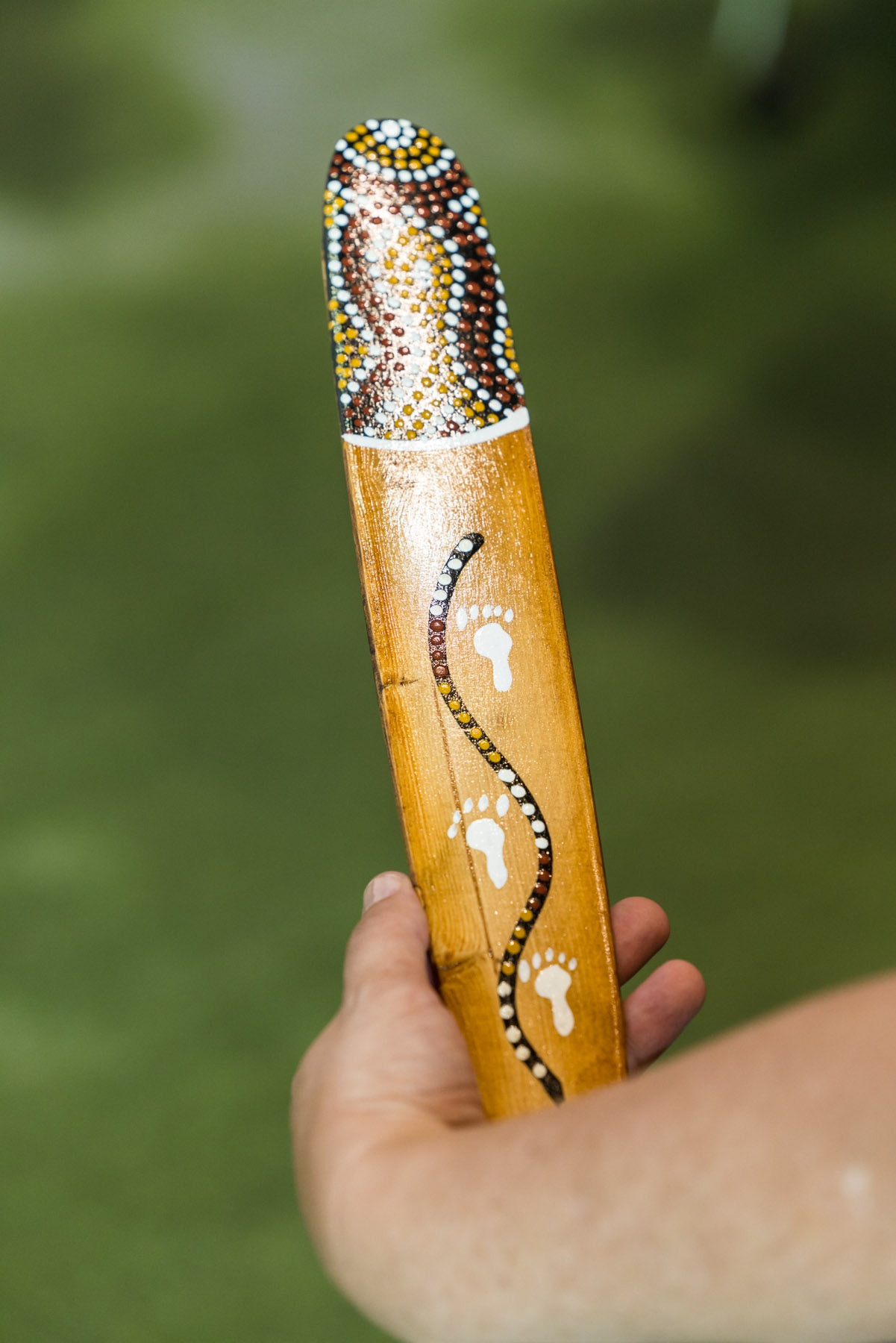 CRANAPLUS 121023 0020