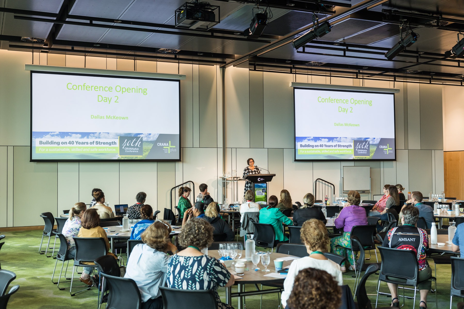 CRANAPLUS 121023 0043