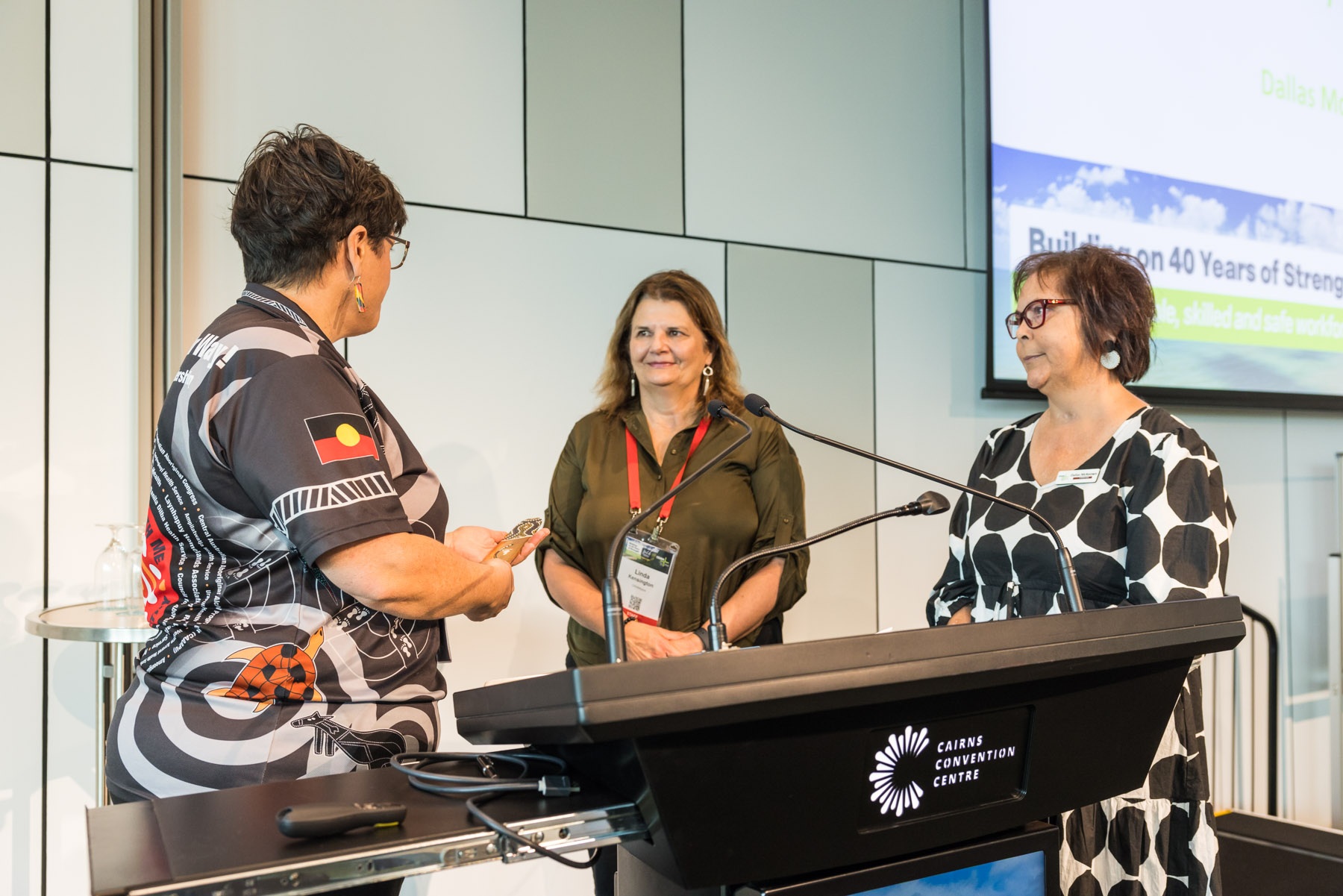 CRANAPLUS 121023 0046