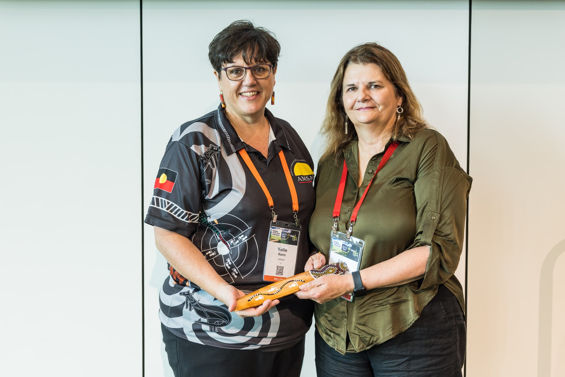 CRANAPLUS 121023 0053