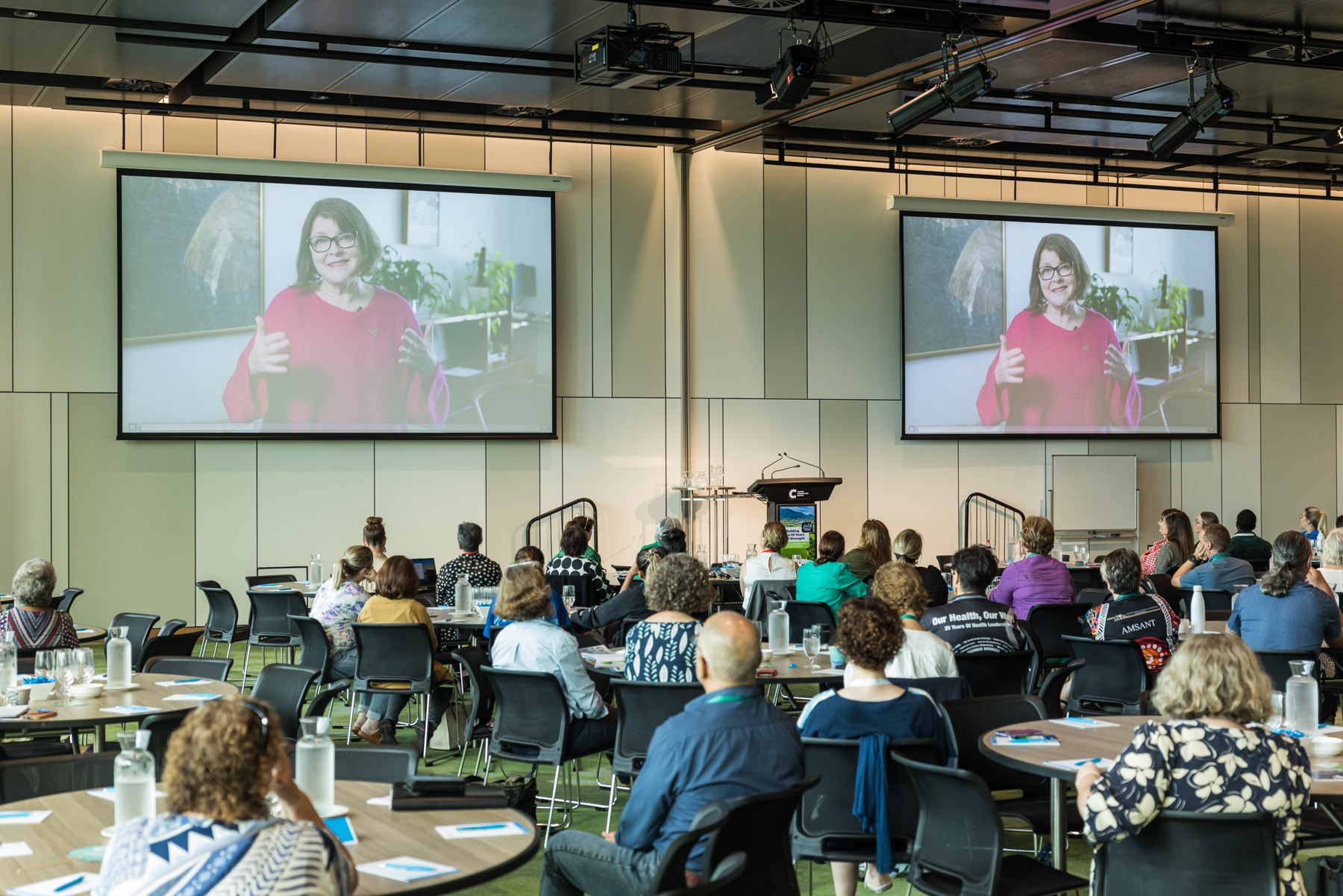 CRANAPLUS 121023 0066