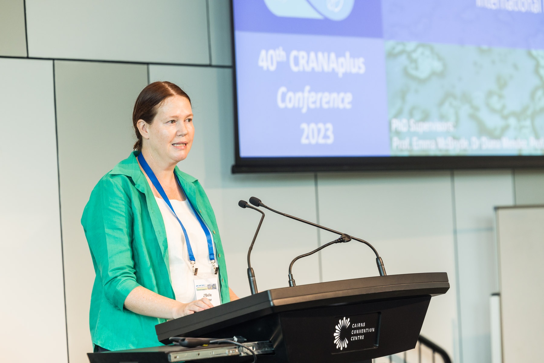 CRANAPLUS 121023 0101